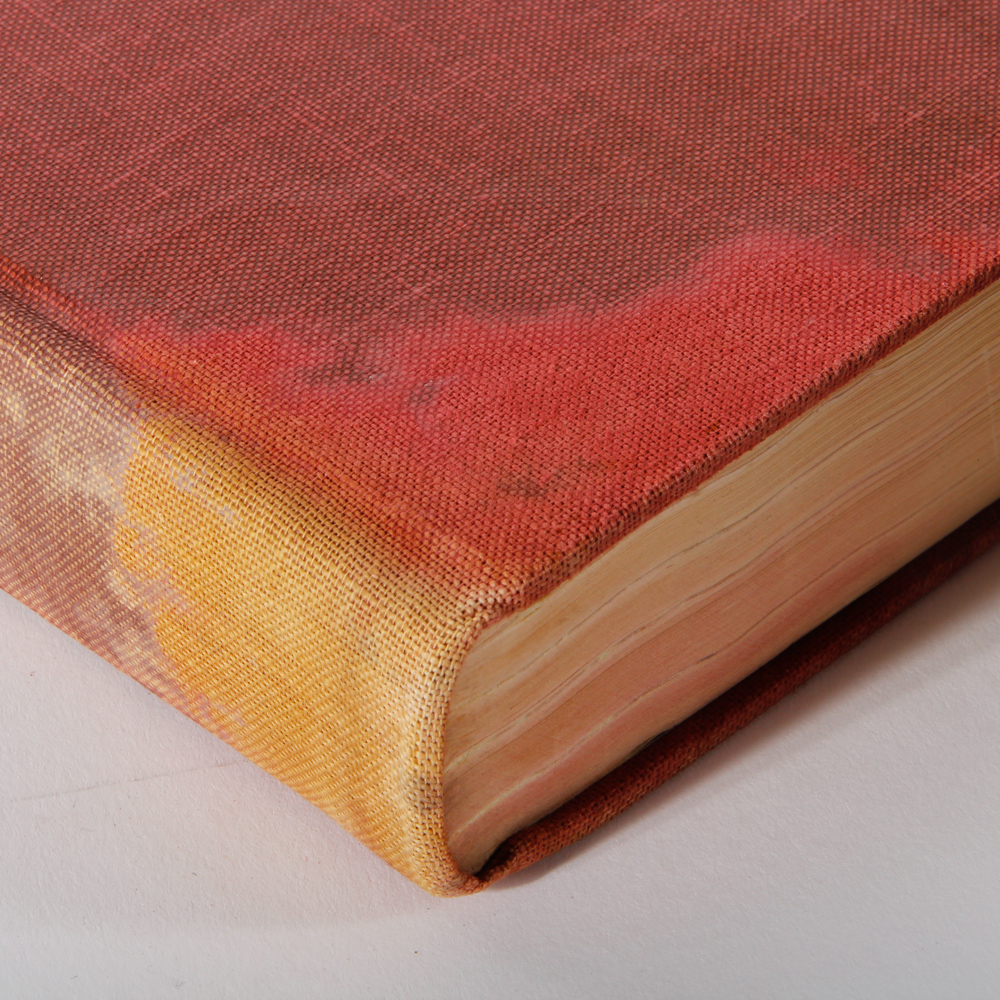 Set of 1930s-1960s Will Durant History Books