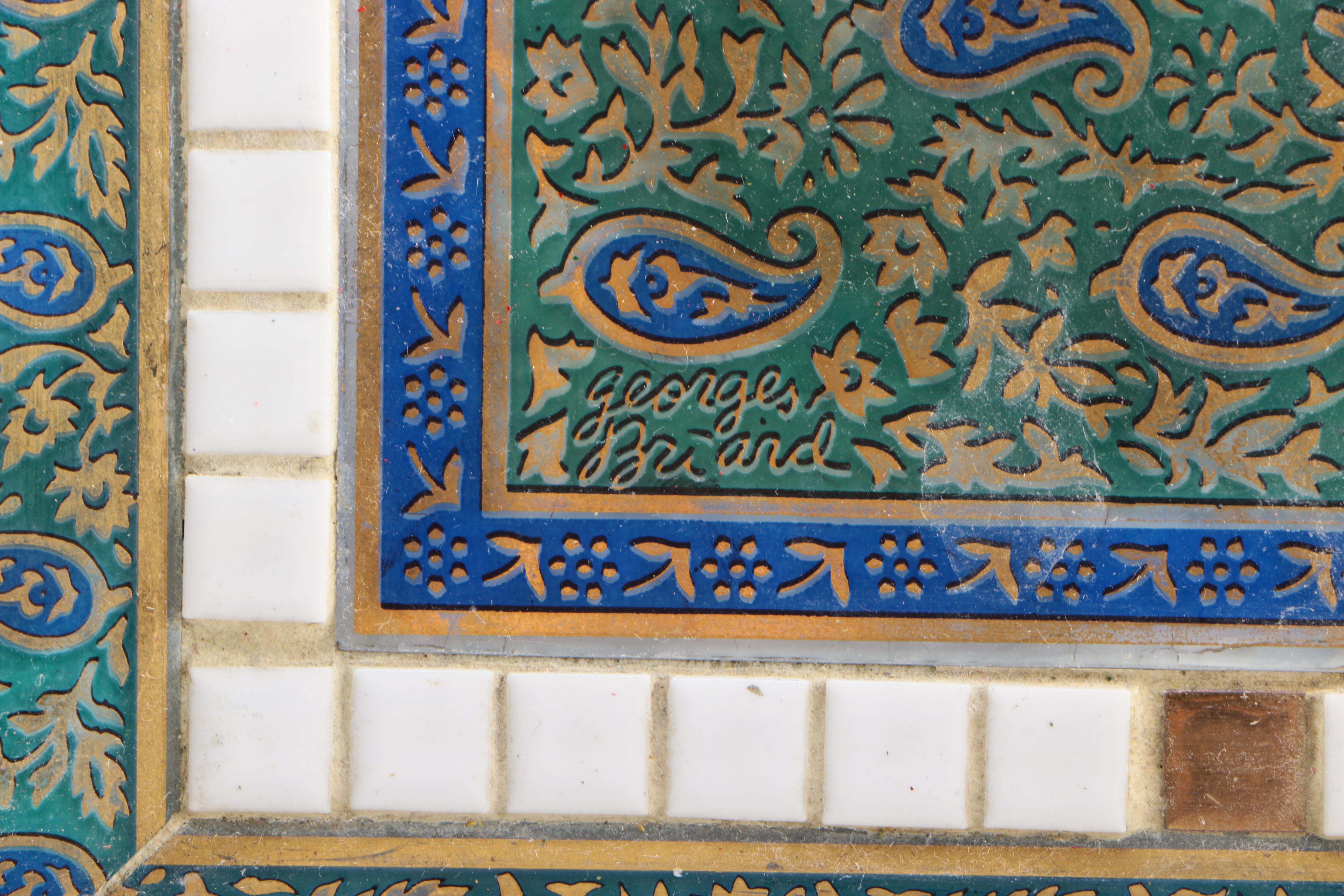 Brass Indian Style Home Decor