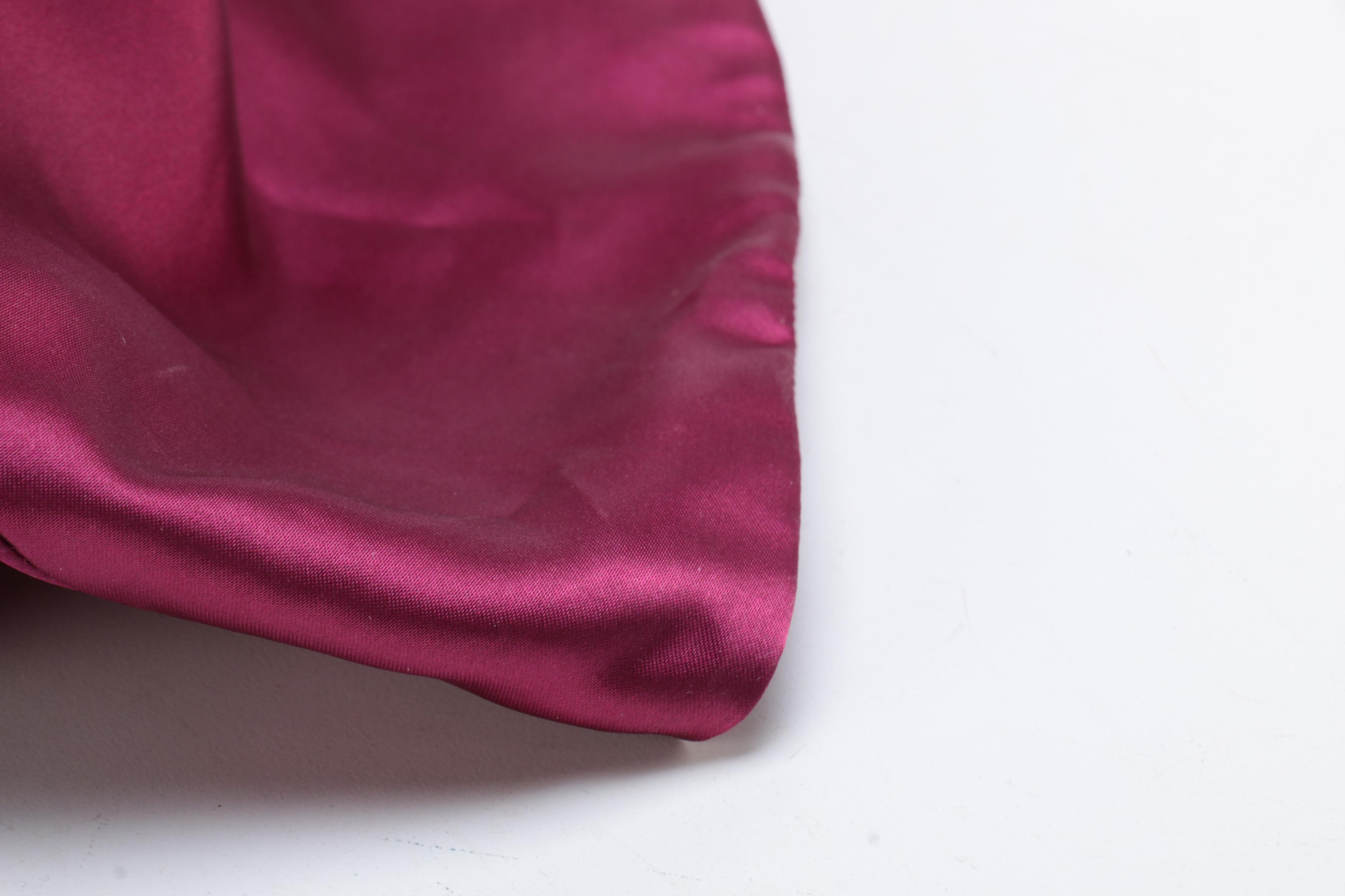 Two Ashton-Drake Porcelain Dolls