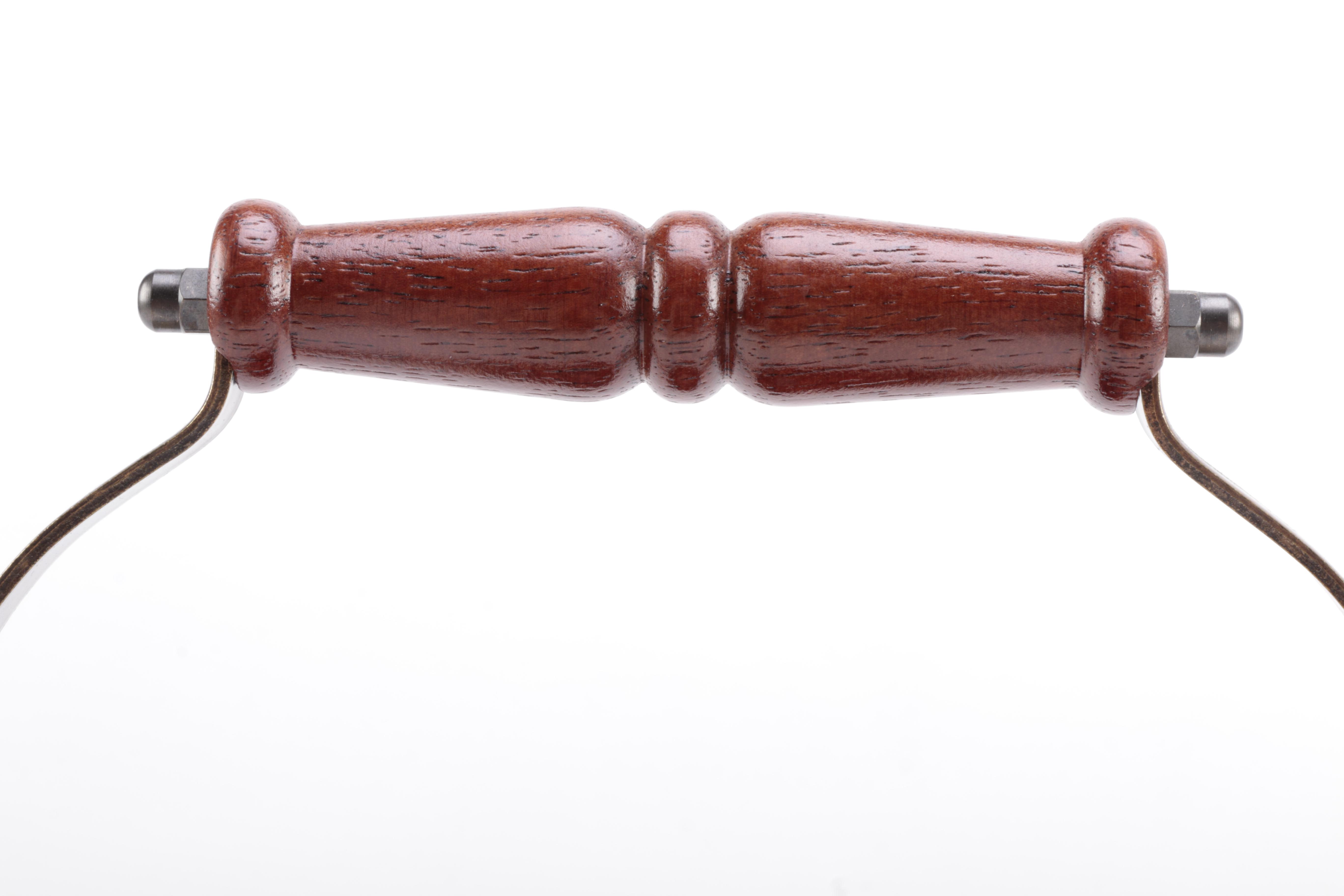 MacKenzie-Childs Black and White Checkered Ceramic Teapot