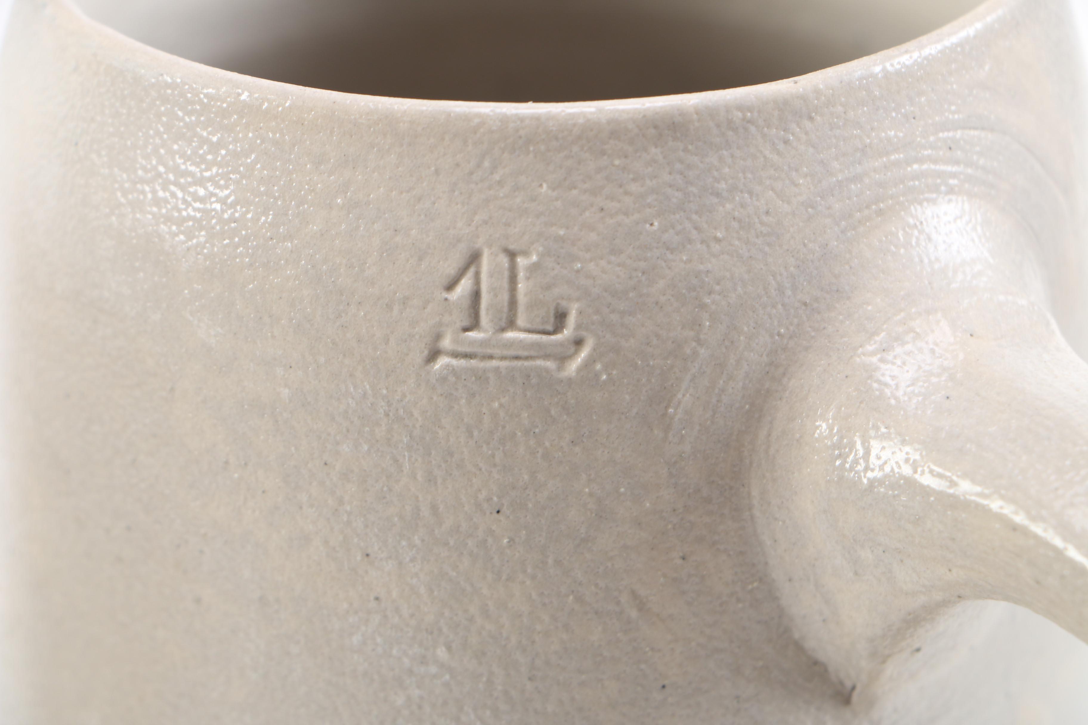 German Drinking Vessels