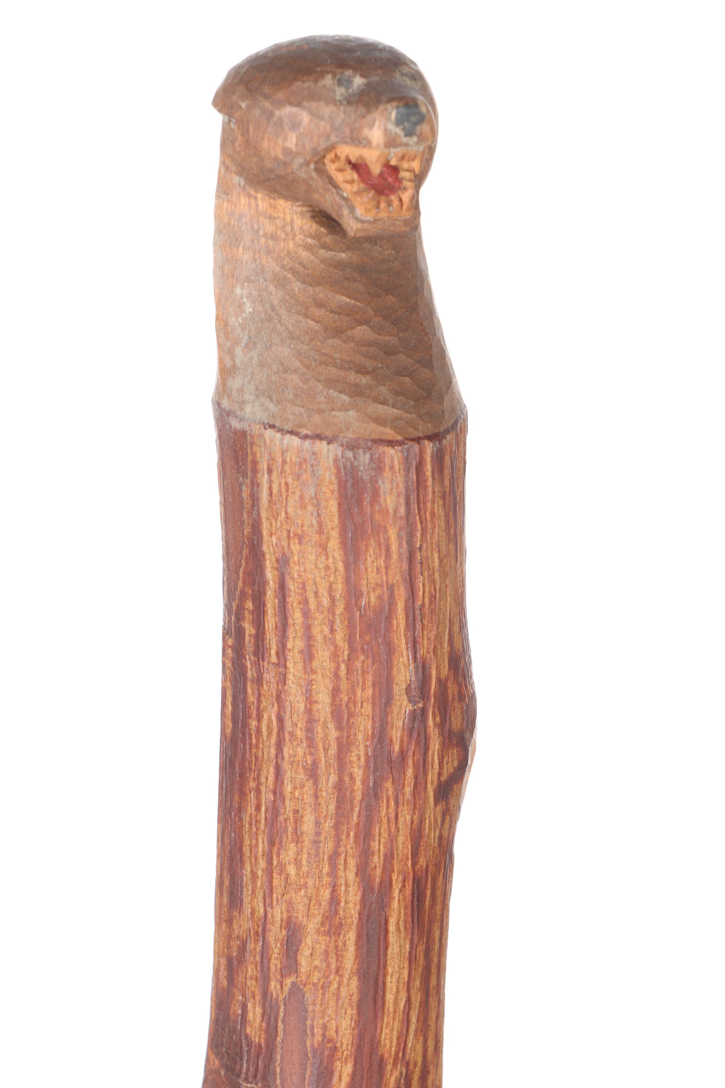 Wooden Canes and Umbrellas with Umbrella Stand