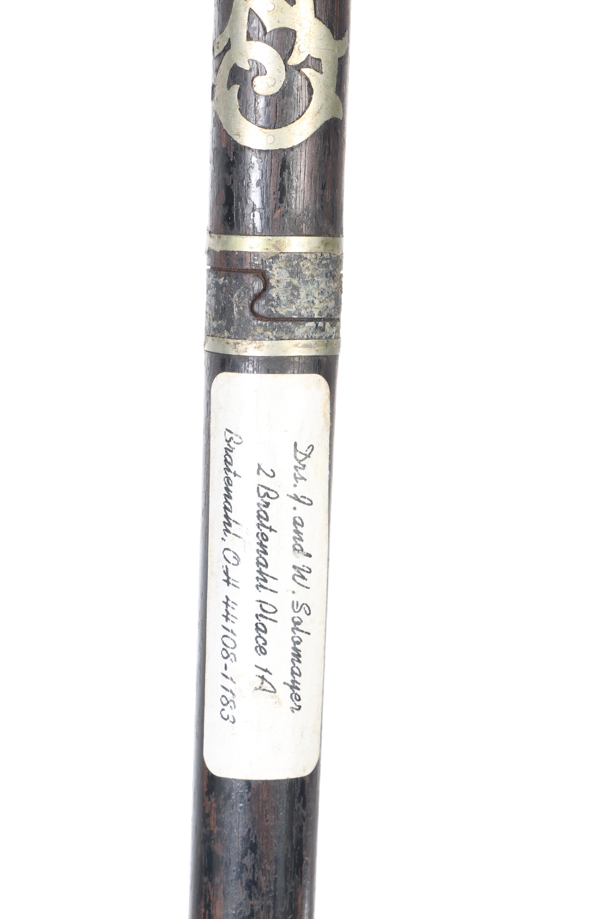 Wooden Canes and Umbrellas with Umbrella Stand