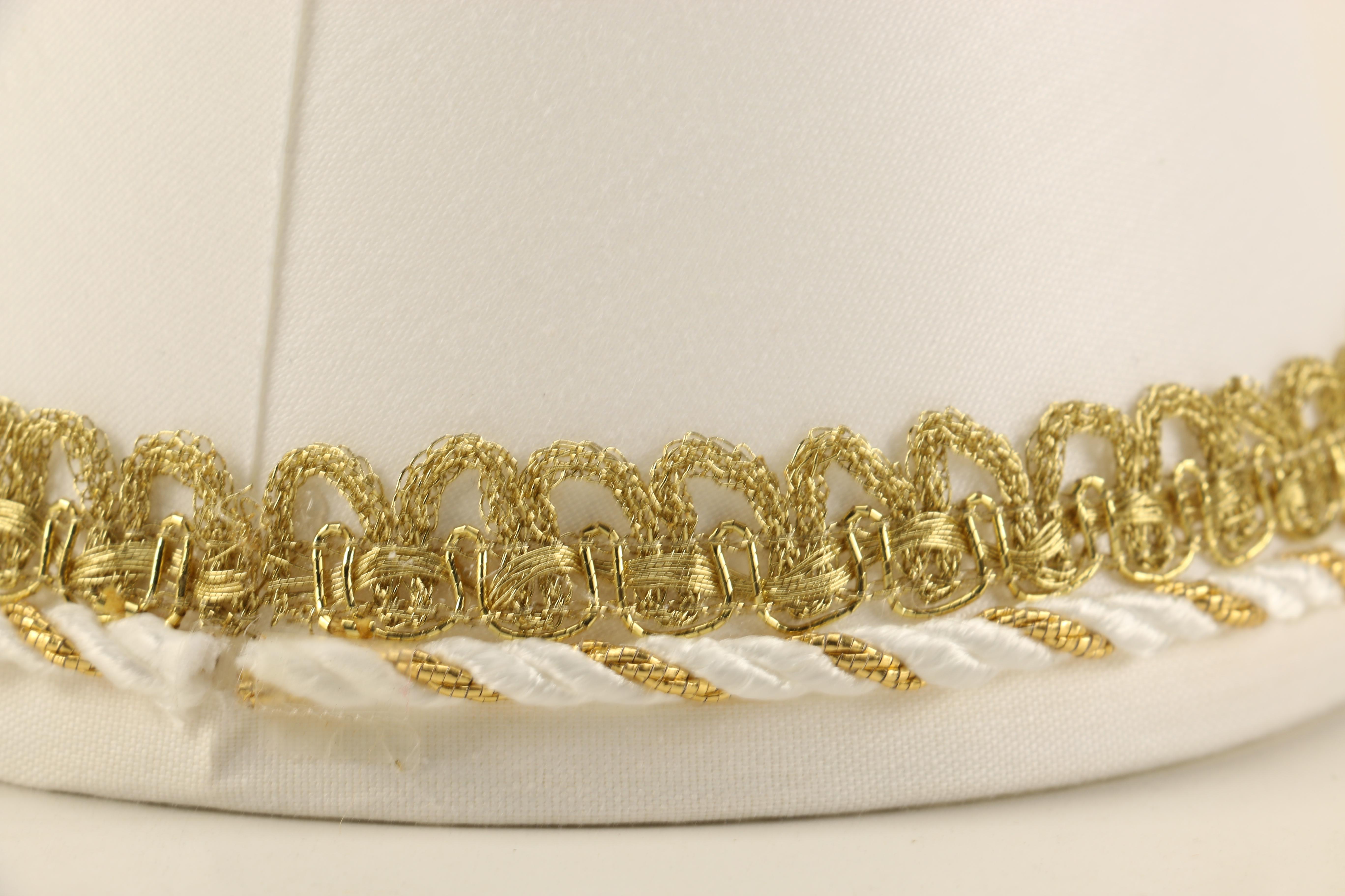 Set of Twenty Six Mini Lamp Shades