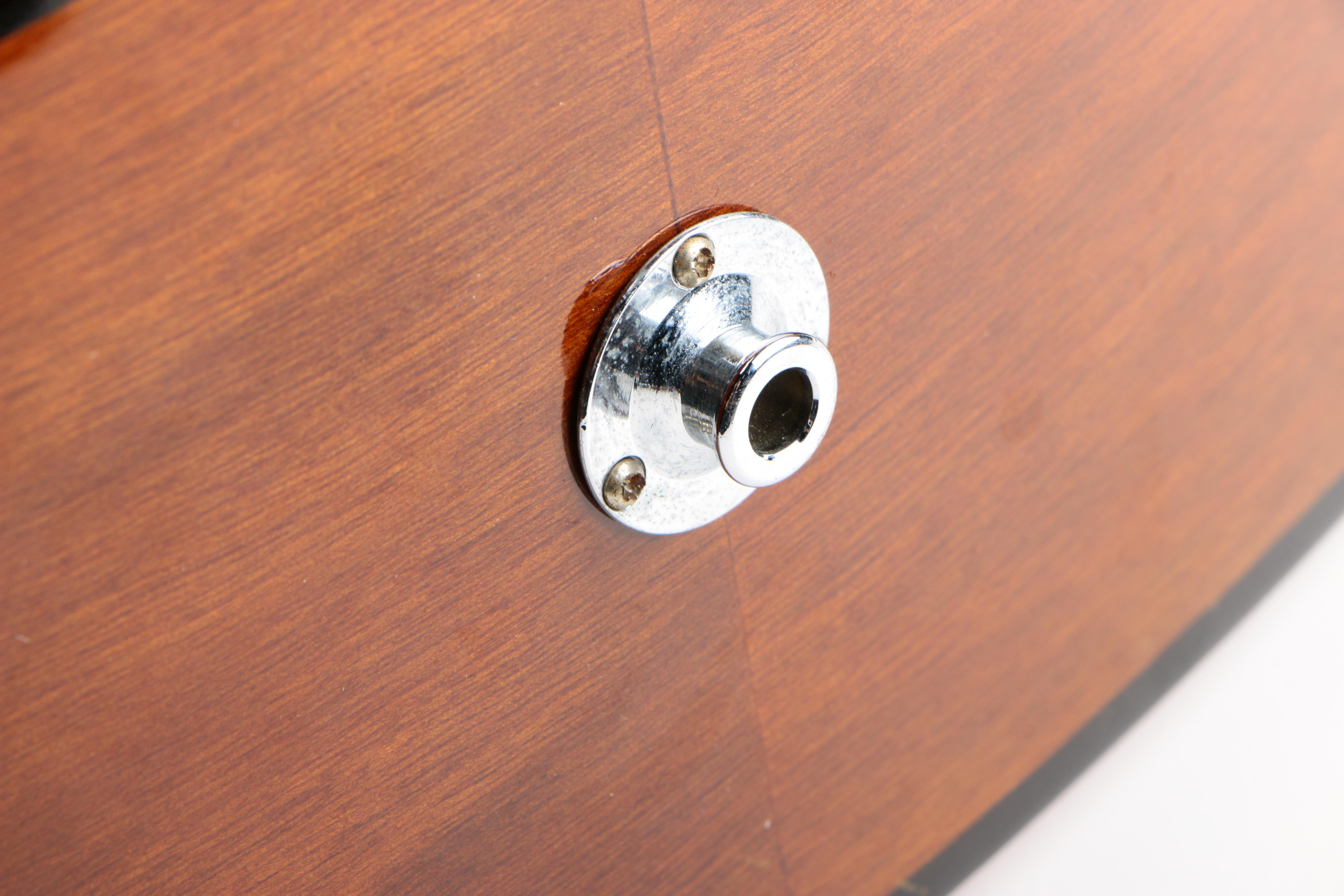 Epiphone Gibson PR200 Acoustic Guitar