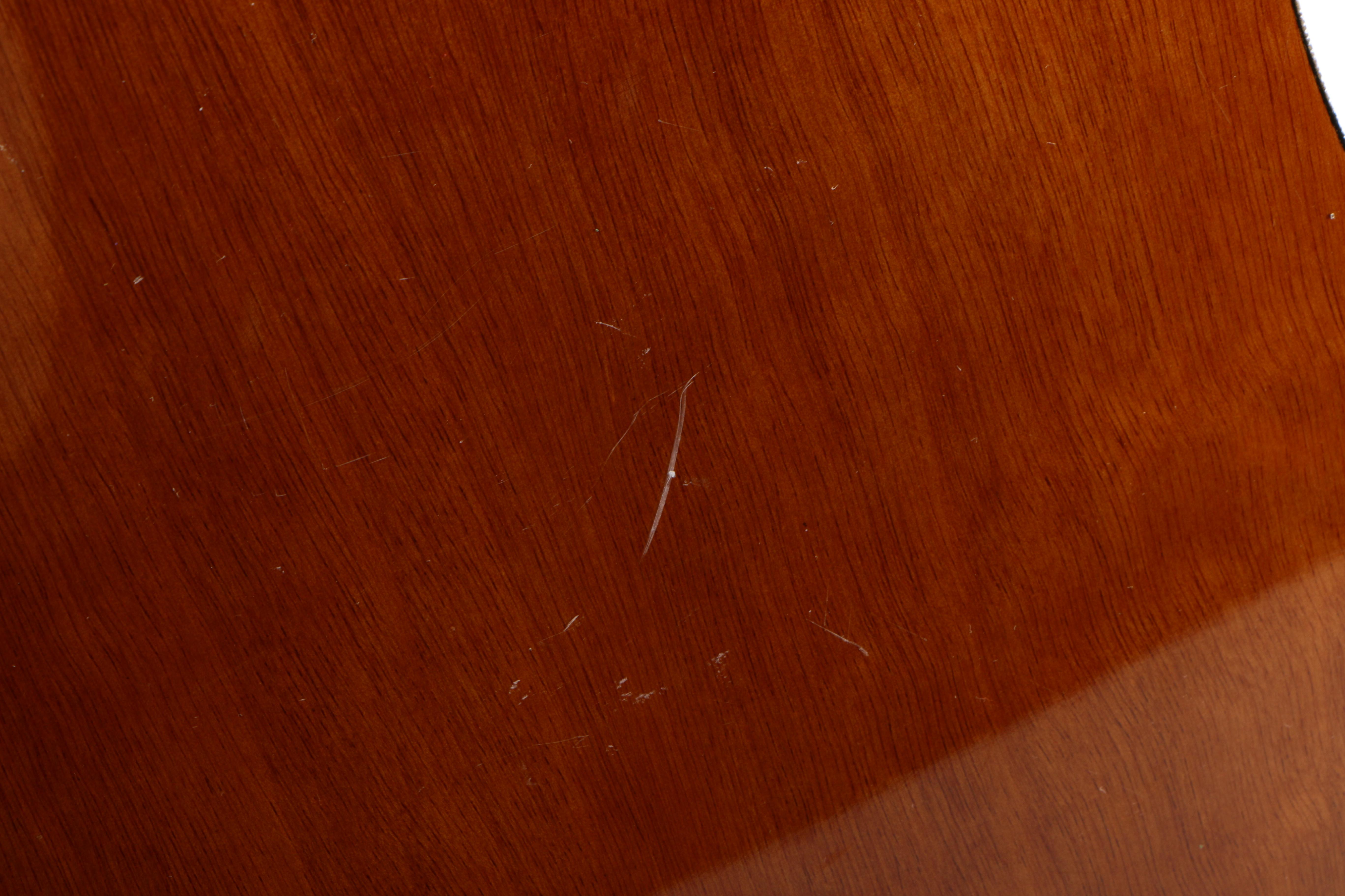 Epiphone Gibson PR200 Acoustic Guitar