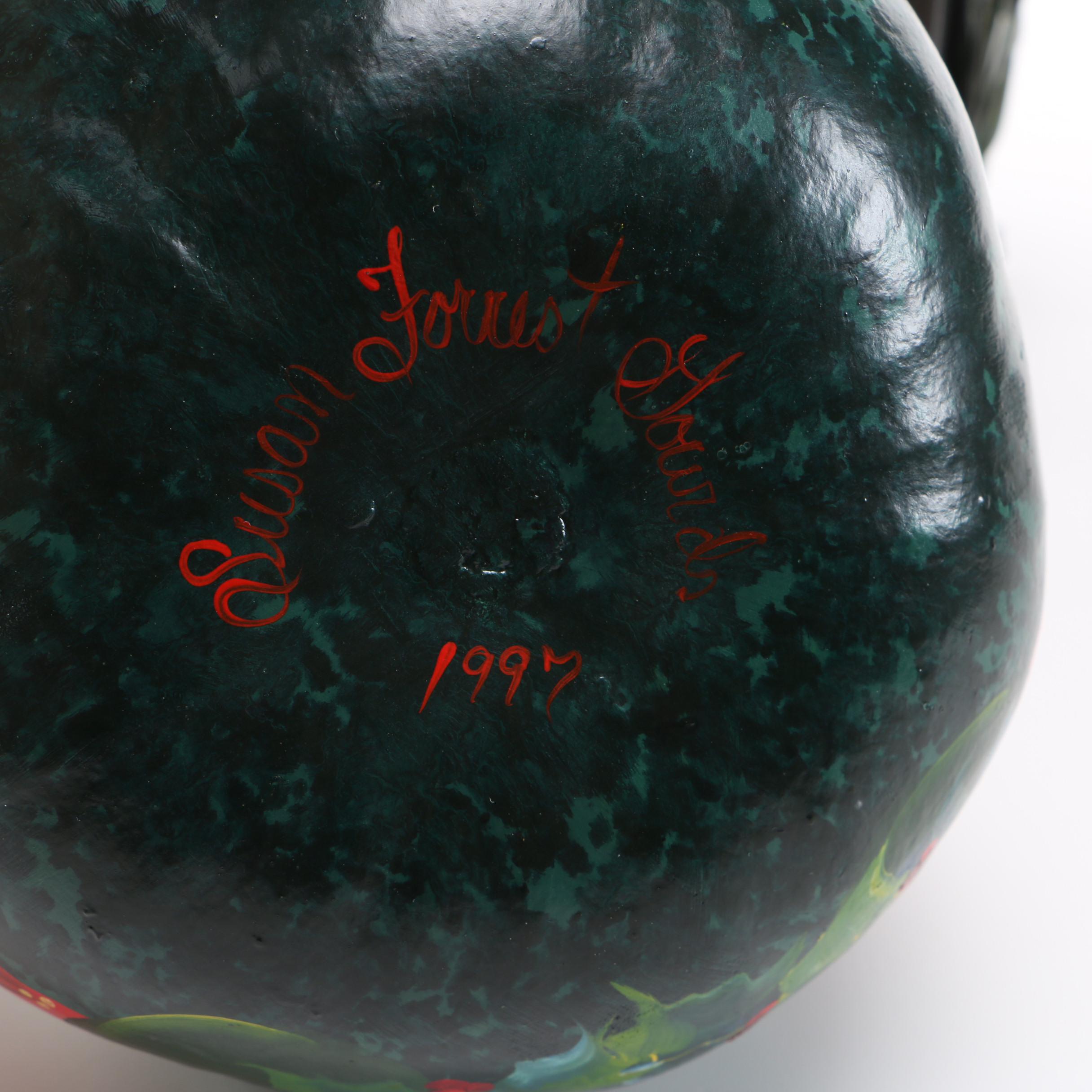 Artisan Crafted Assorted Christmas Decor