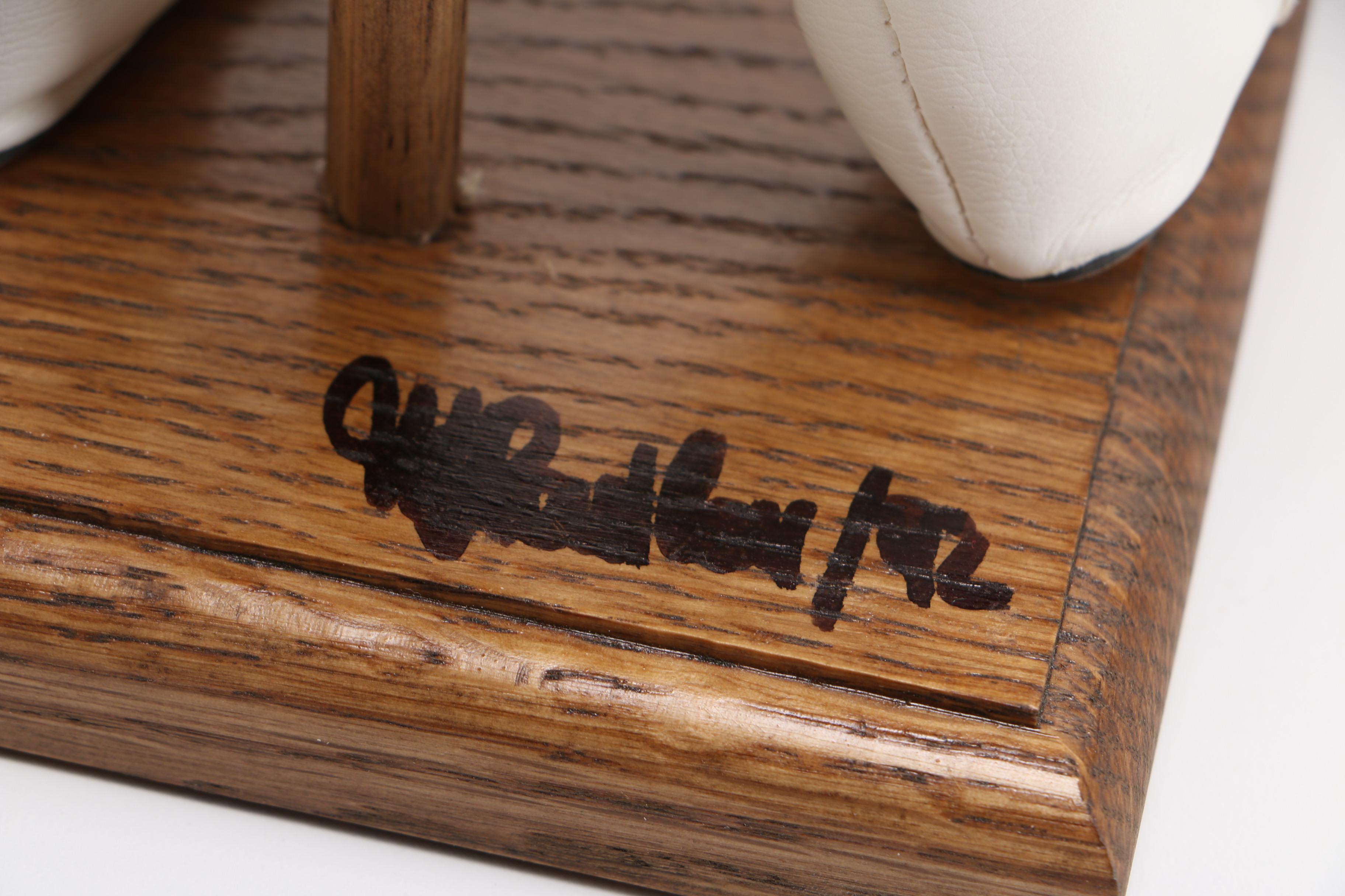 Artisan Crafted Assorted Christmas Decor