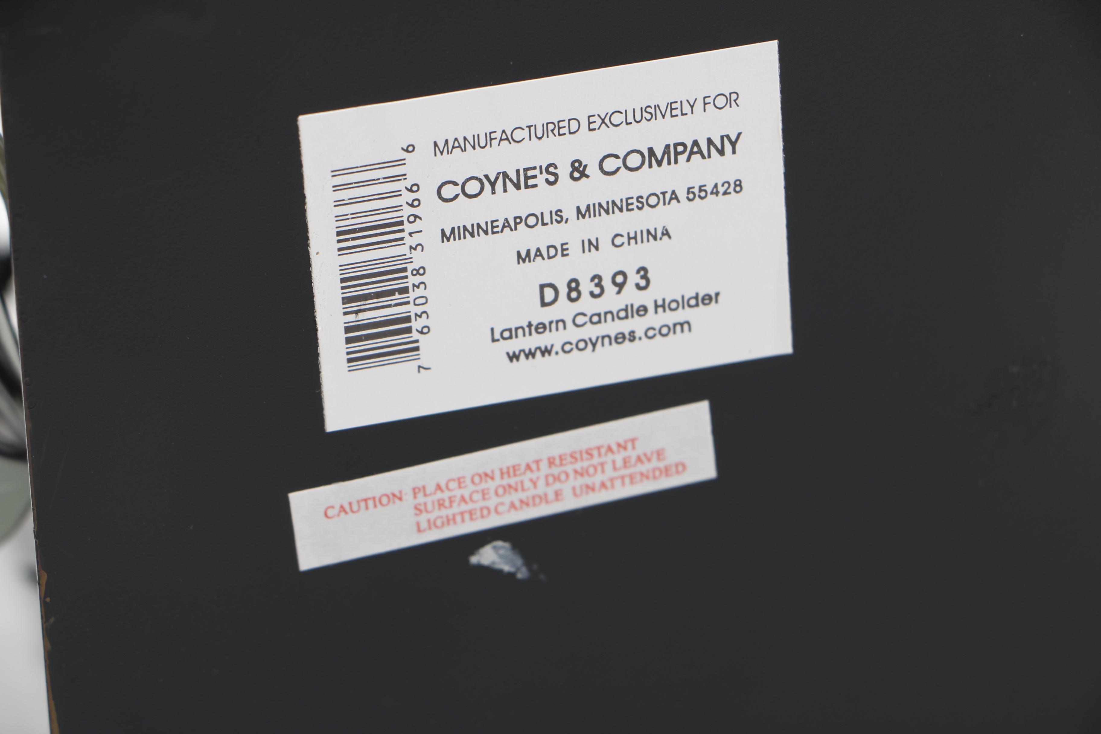 Artisan Crafted Assorted Christmas Decor