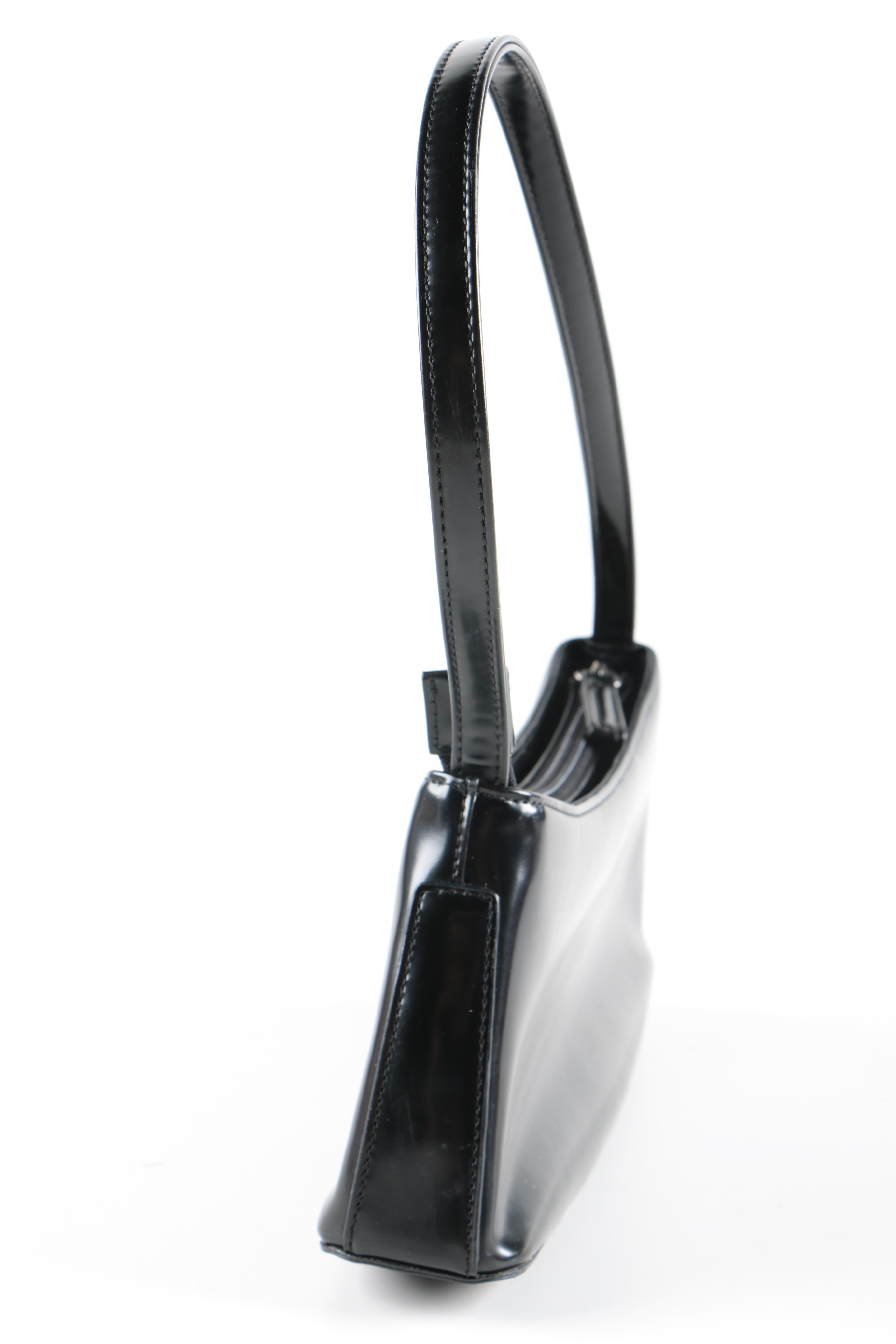 Guess  Leather Handbags and Monogram Wallet