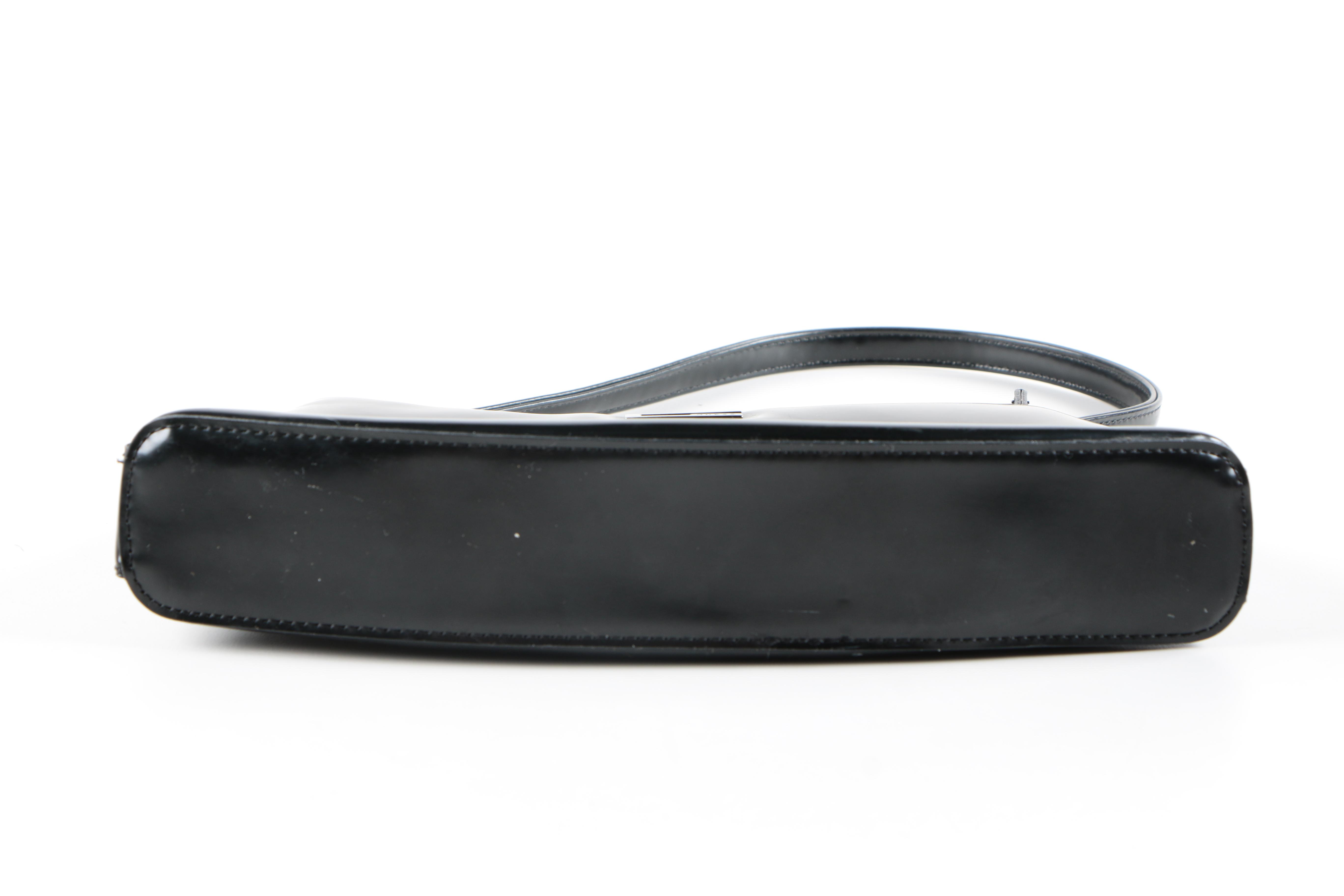 Guess  Leather Handbags and Monogram Wallet