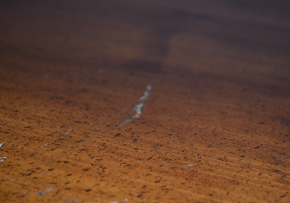 Vintage Wardrobe Cabinet