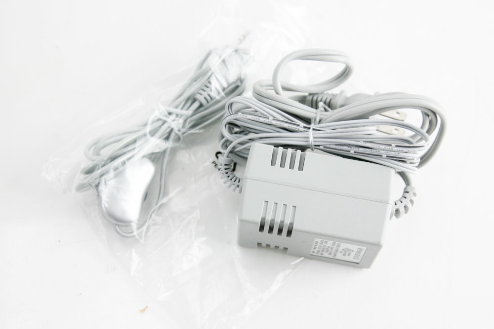 iCush 100 Immersive Audio Sync Seat by Homedics