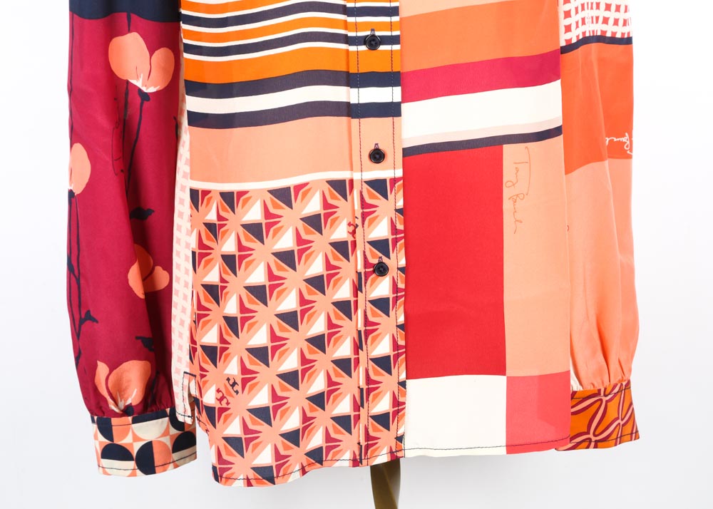 Tory Burch Blouse