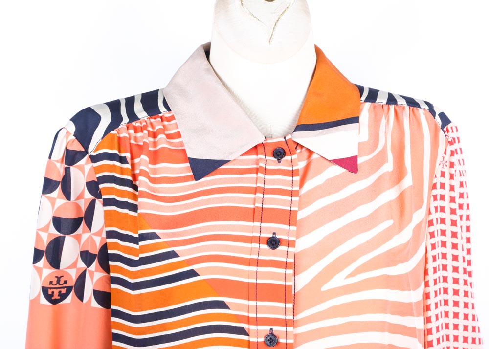 Tory Burch Blouse