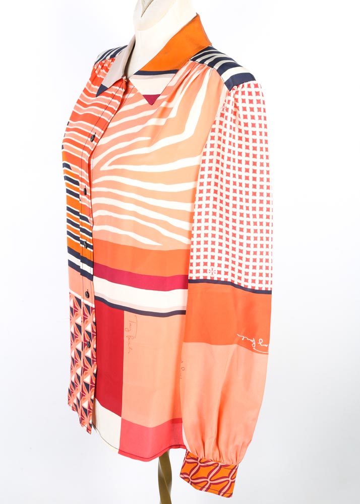 Tory Burch Blouse