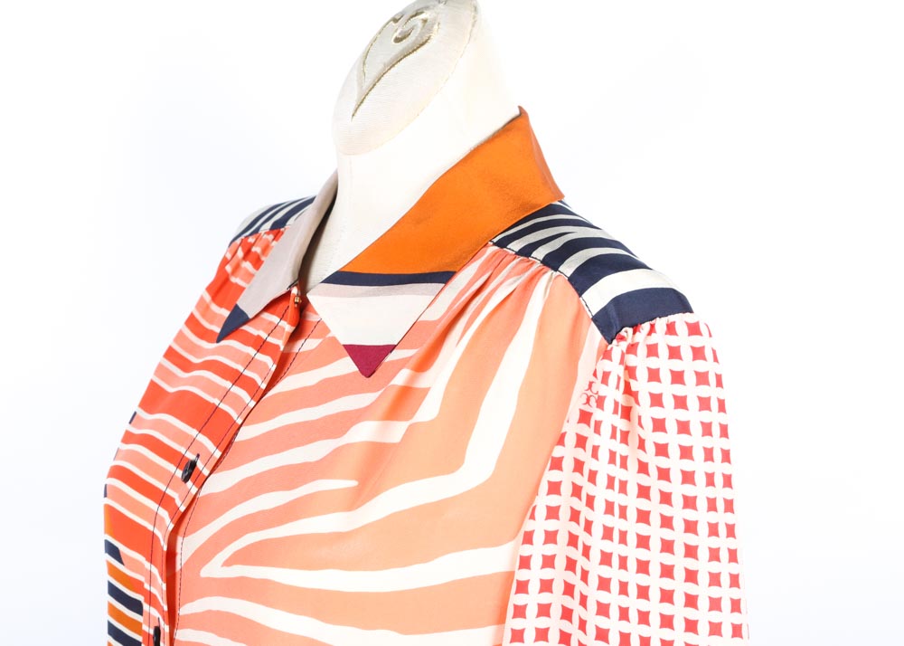 Tory Burch Blouse