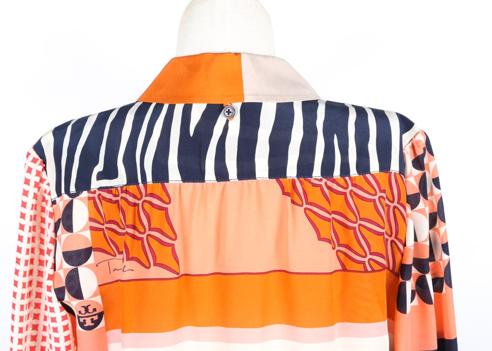 Tory Burch Blouse