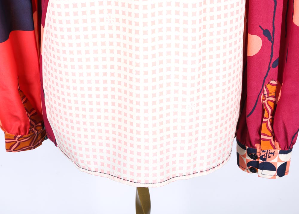 Tory Burch Blouse