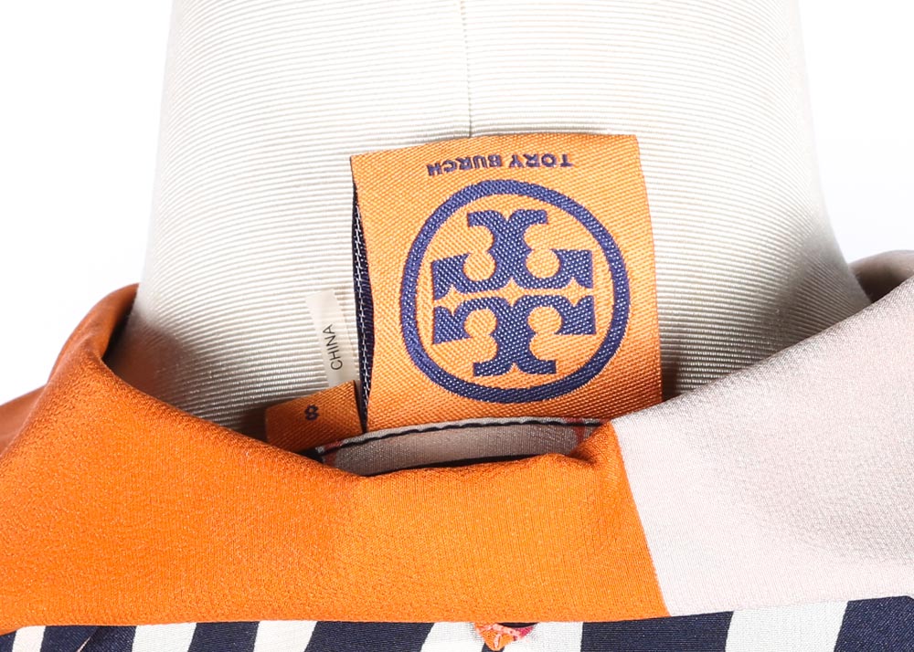 Tory Burch Blouse