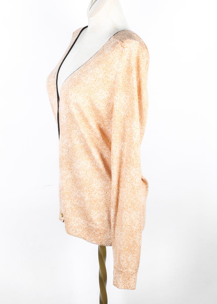 Tory Burch Cardigan