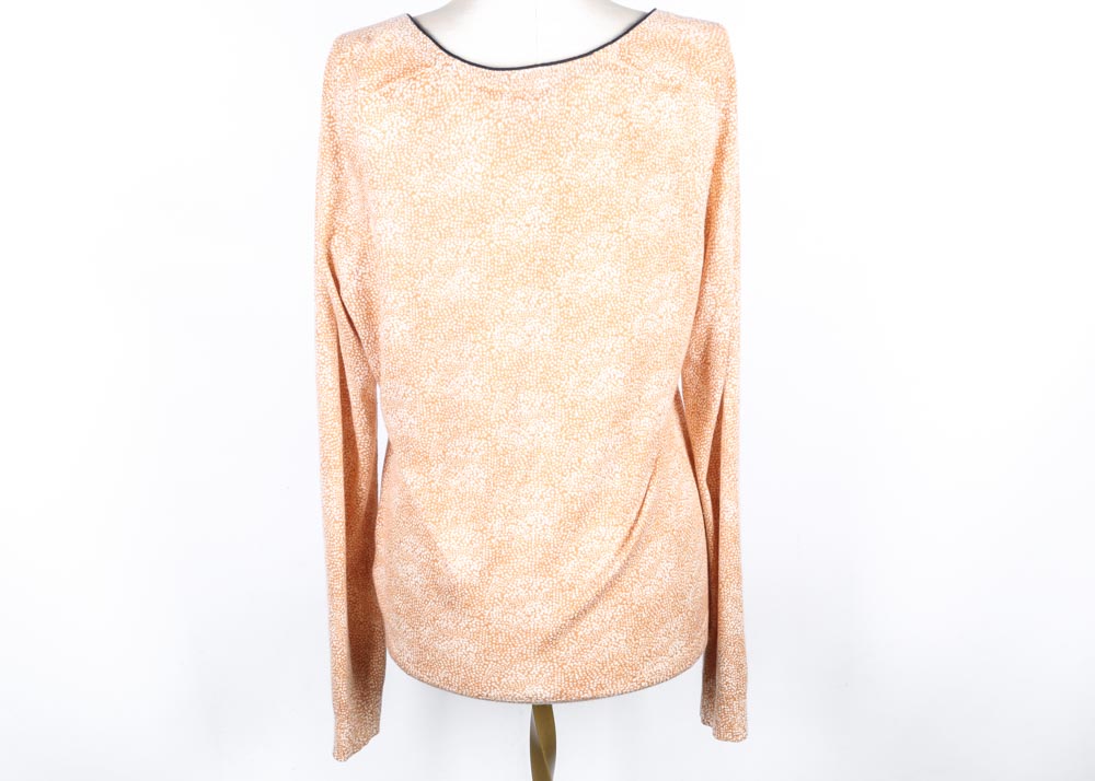 Tory Burch Cardigan