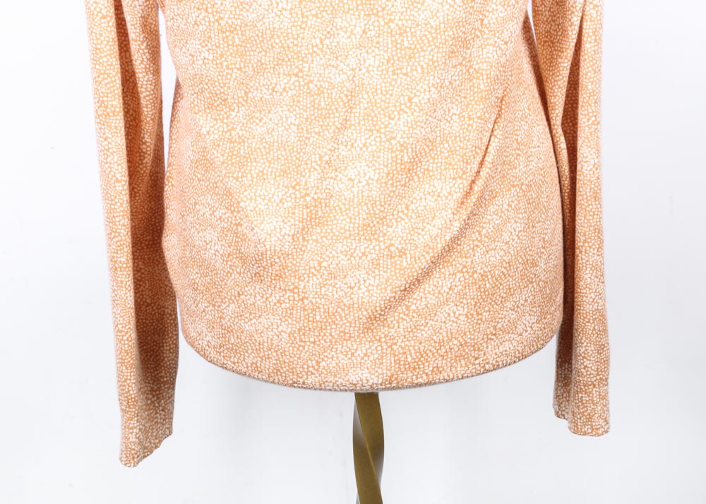 Tory Burch Cardigan