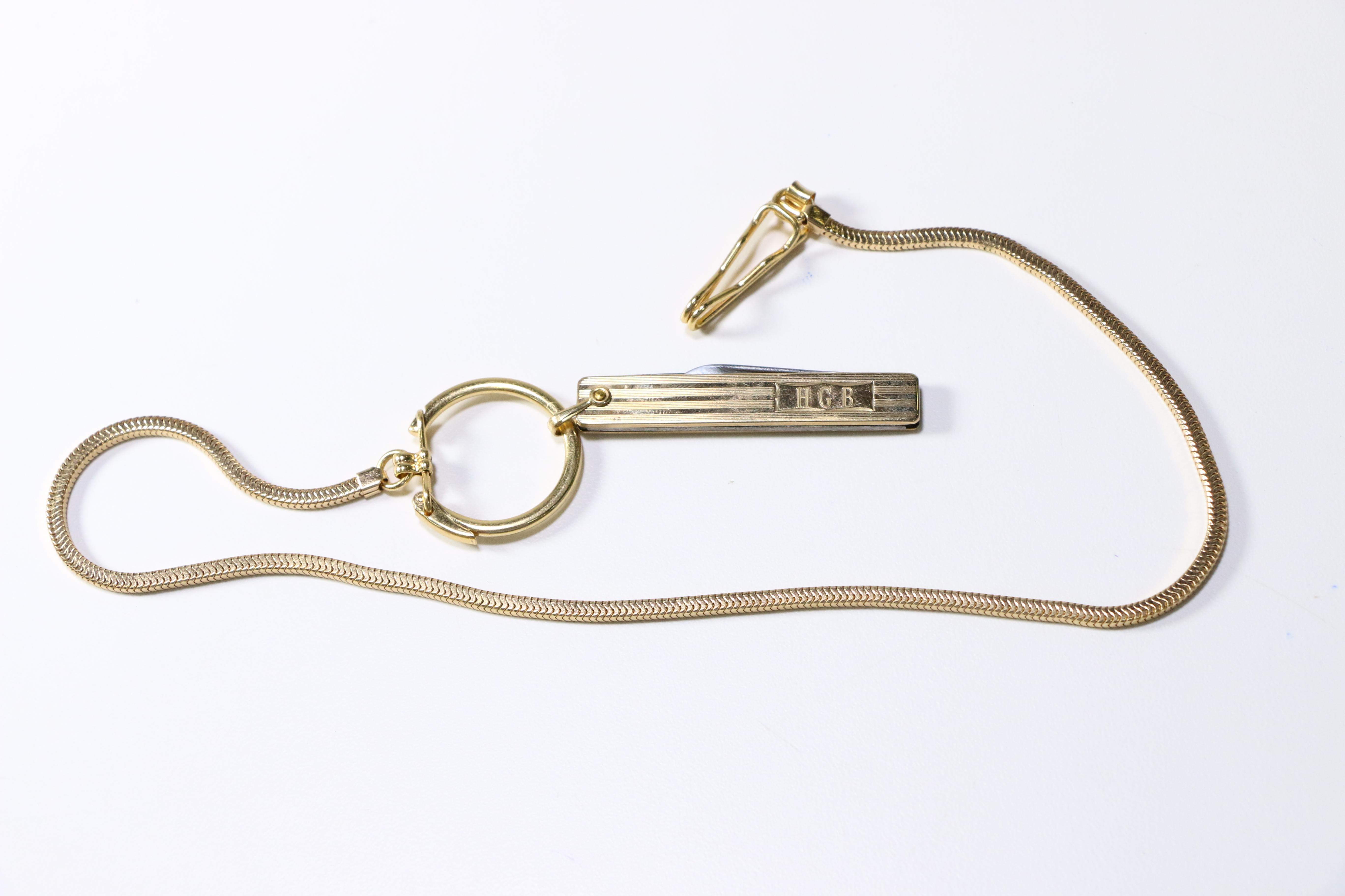 Assorted Military Pins, Cufflinks and Tie Bars