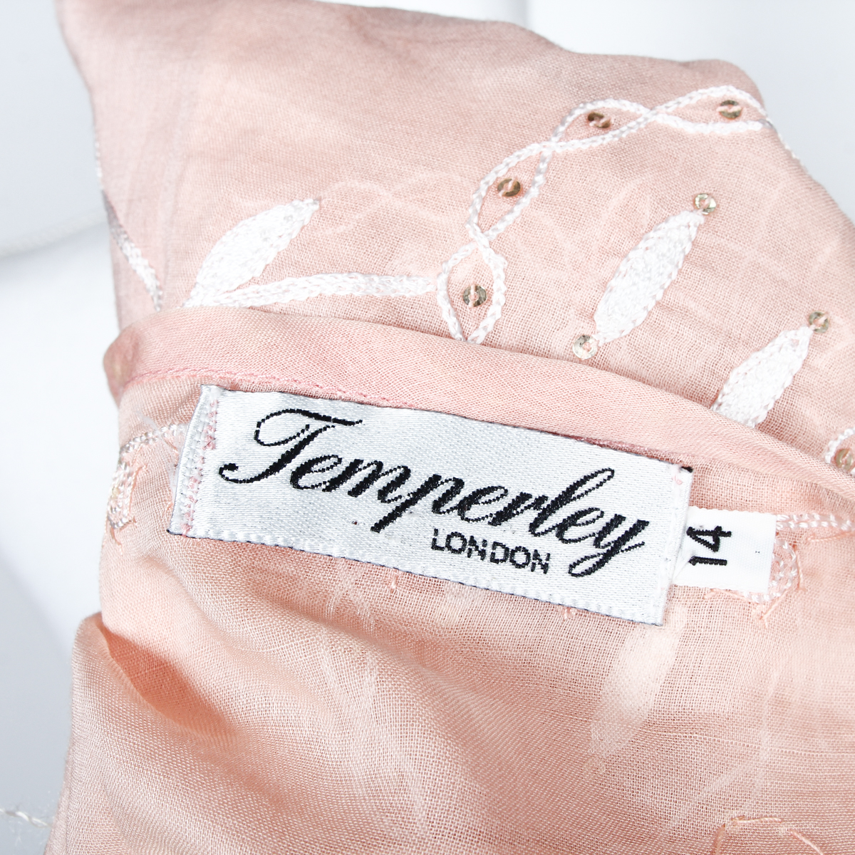 Collection of Women's Tunics and Blouses Including Miu Miu