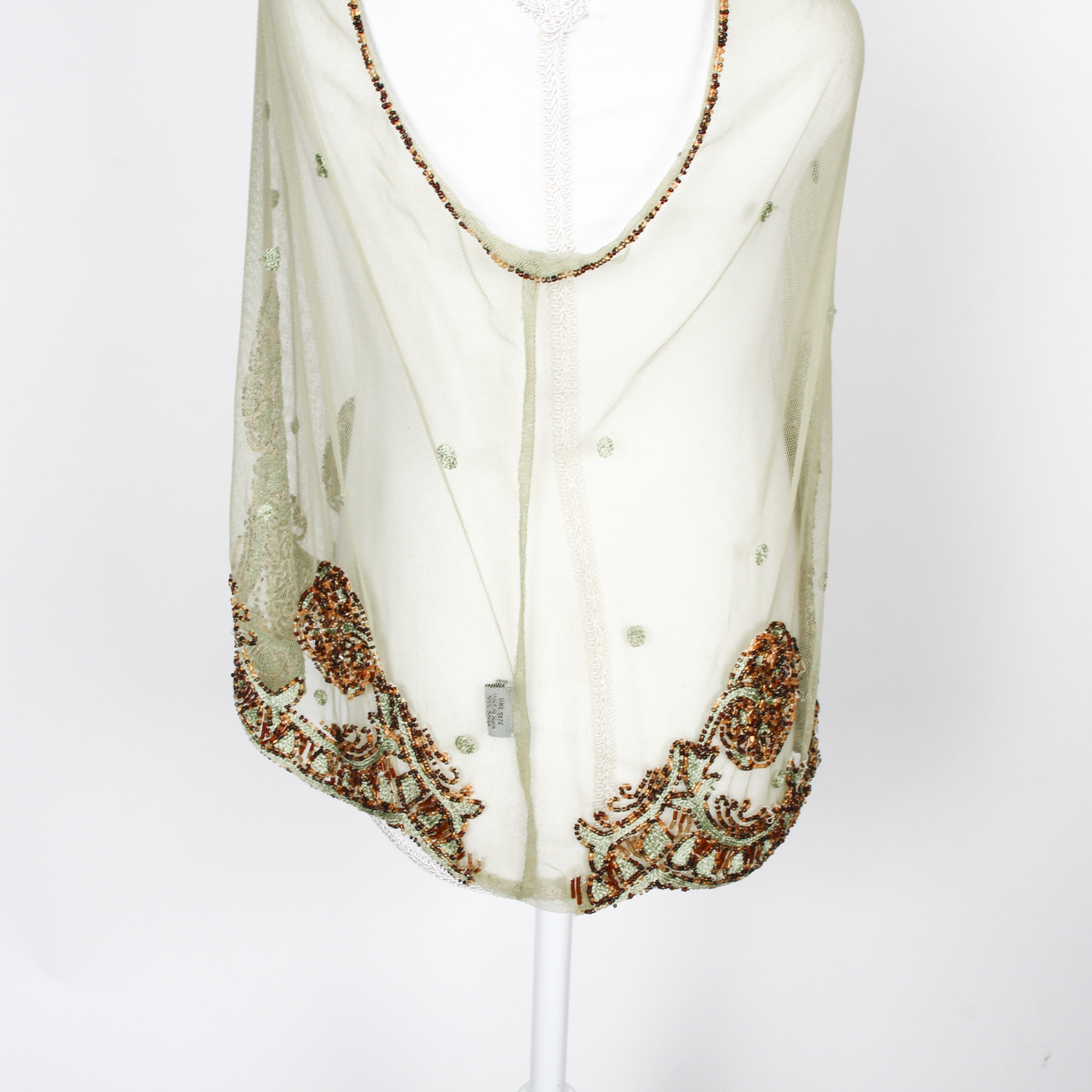 Collection of Women's Tunics and Blouses Including Miu Miu