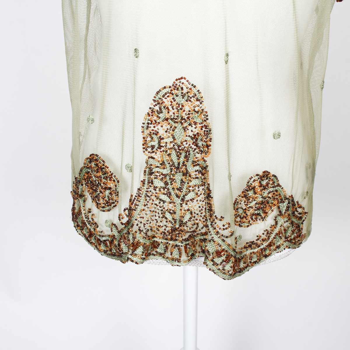 Collection of Women's Tunics and Blouses Including Miu Miu