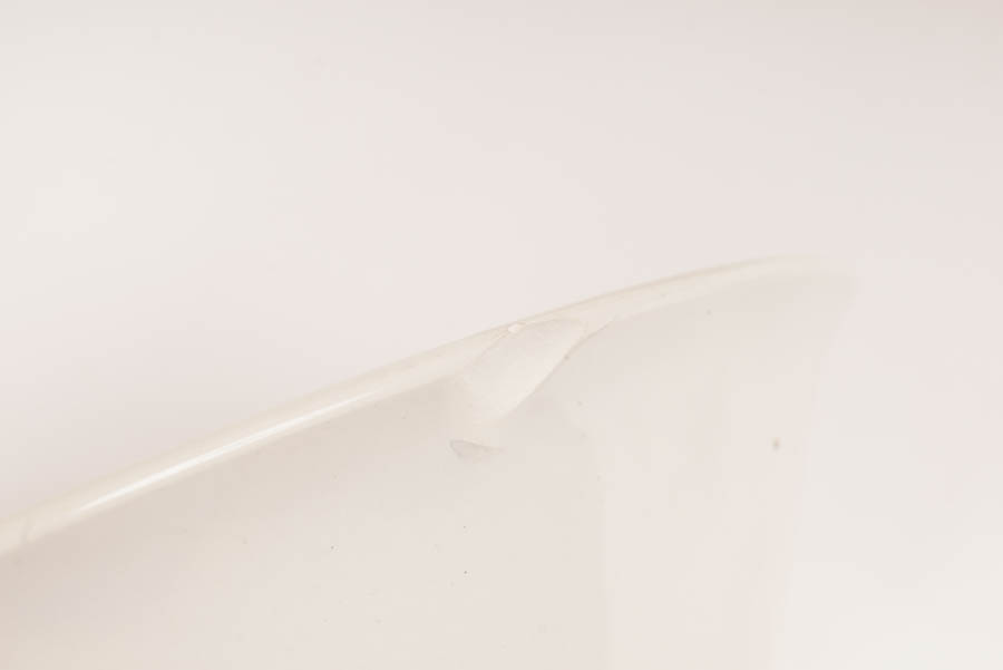 Japanese Dish Ware and Knives