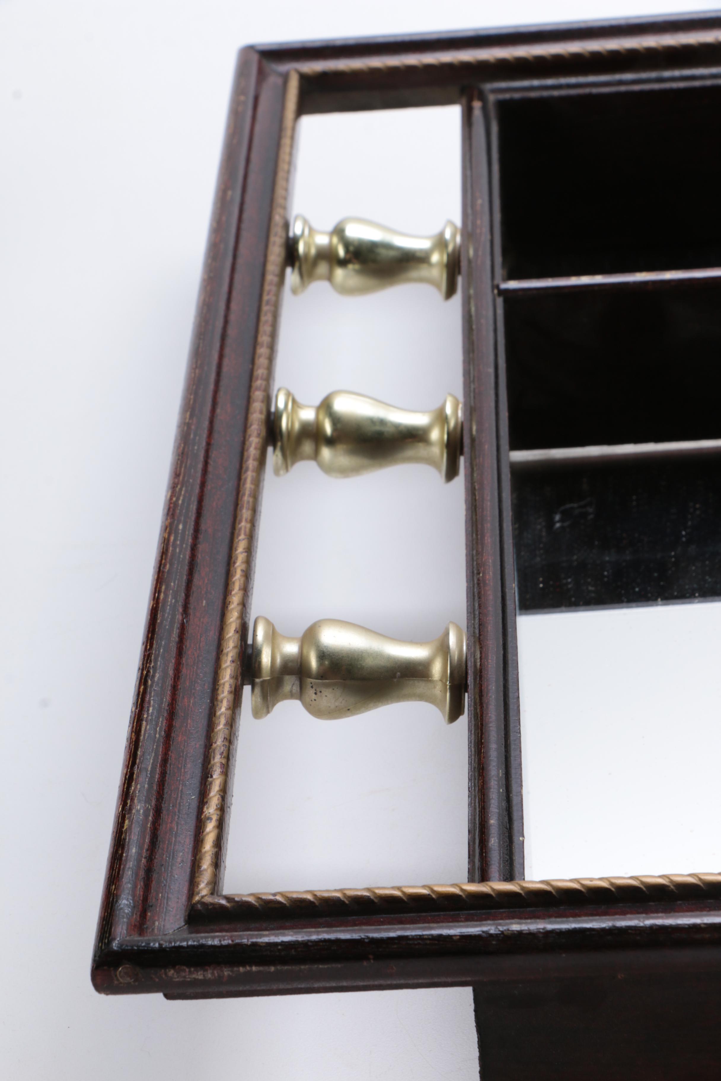 Decorative Wall Mirror