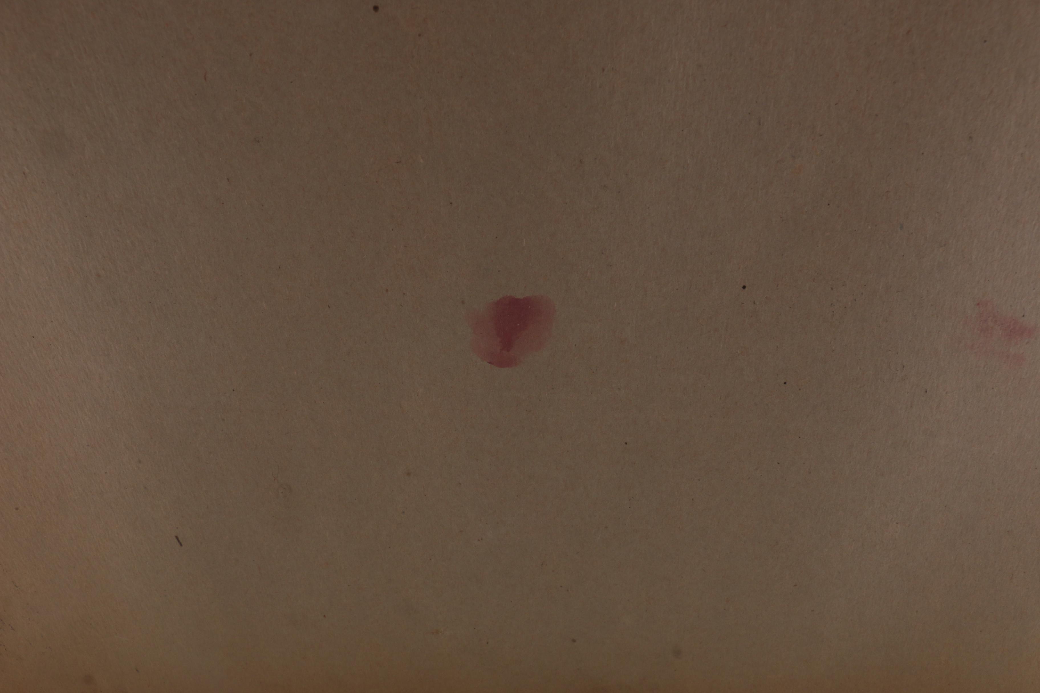 Decorative Wall Mirror