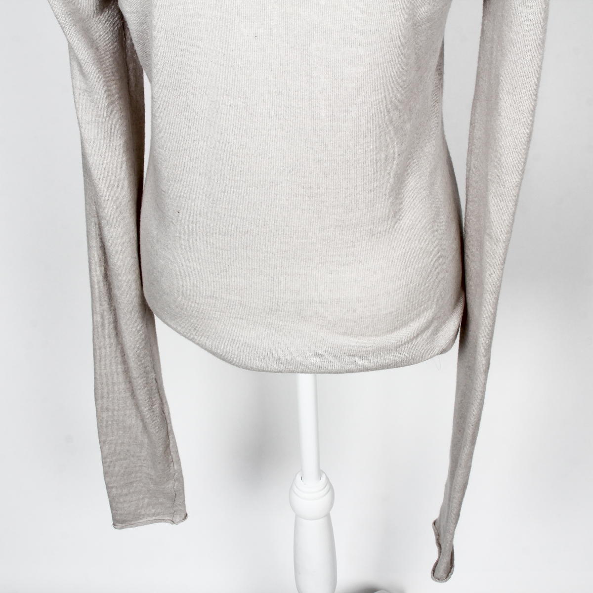 Collection of Women's Knit Sweaters Including Fabiana Filippi