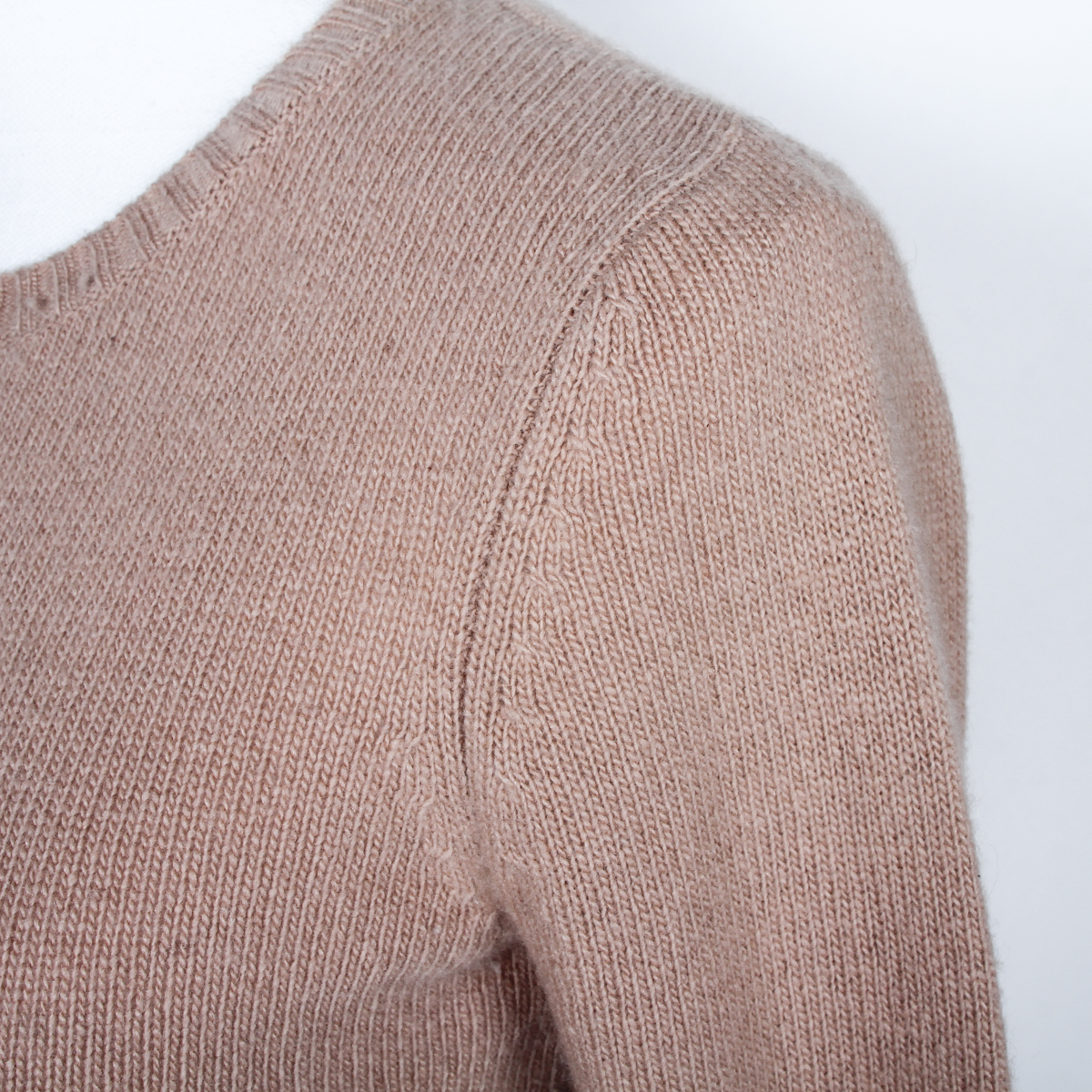Collection of Women's Knit Sweaters Including Fabiana Filippi