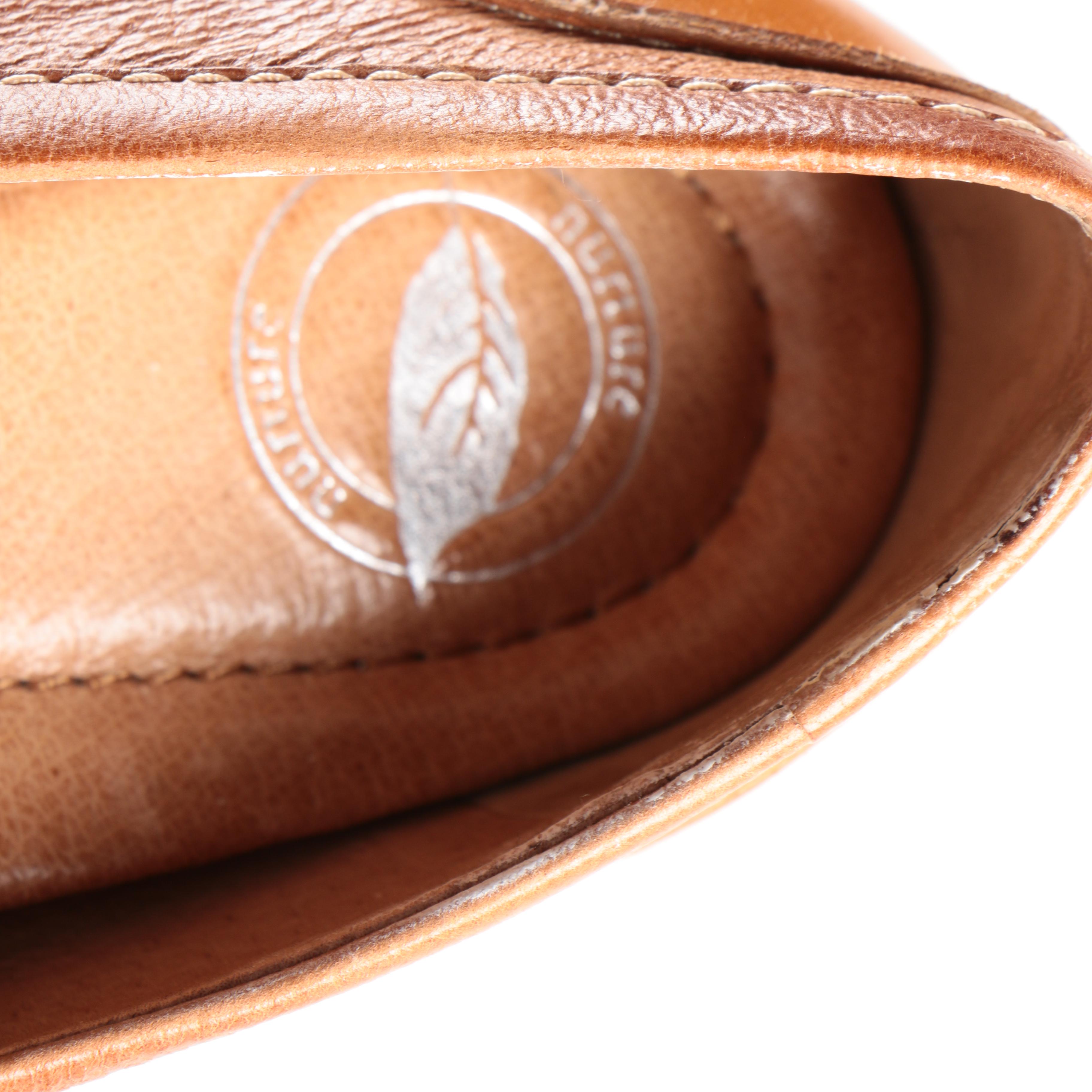 Dr. Martens and Timberland Lace Up Boots and Nurture Flats