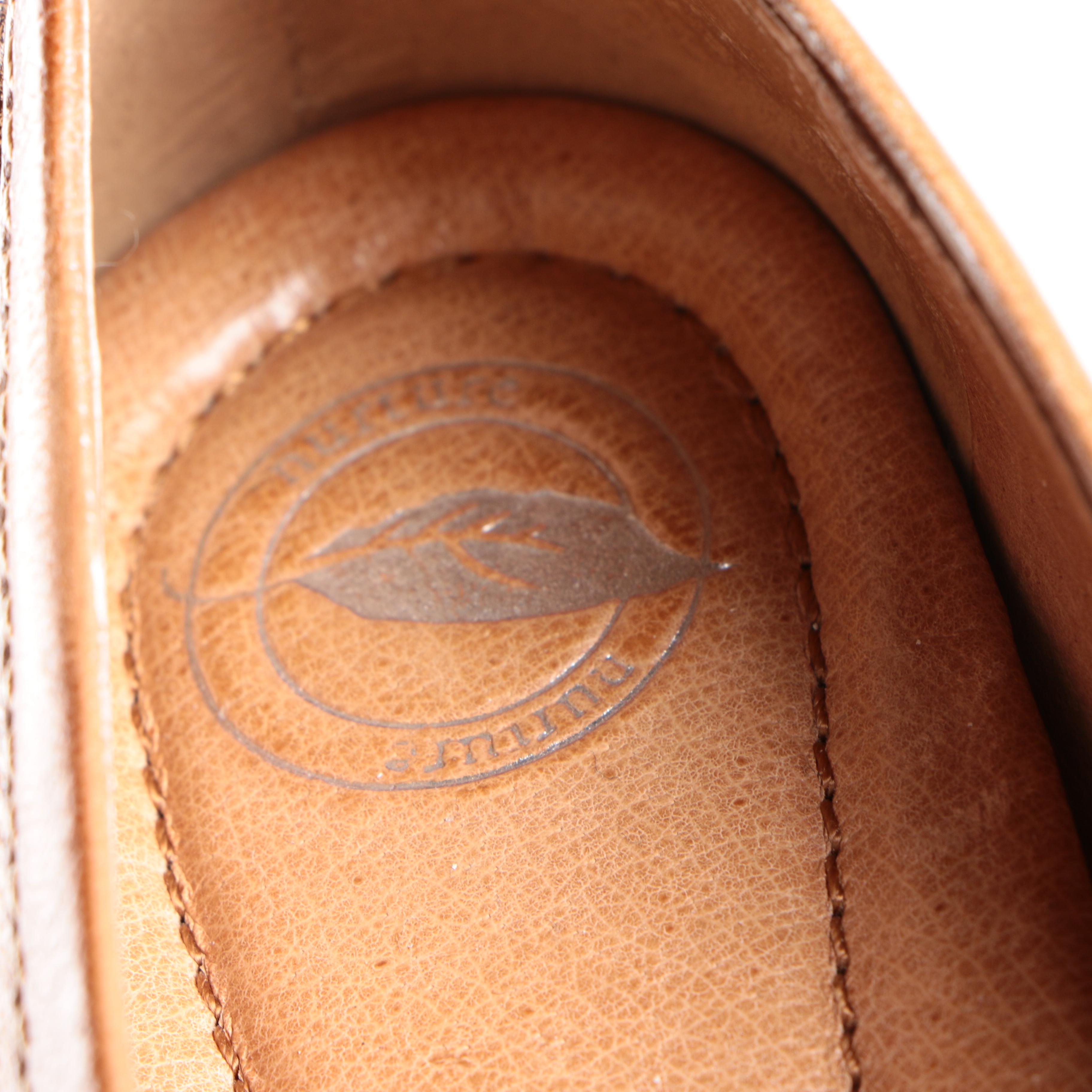 Dr. Martens and Timberland Lace Up Boots and Nurture Flats