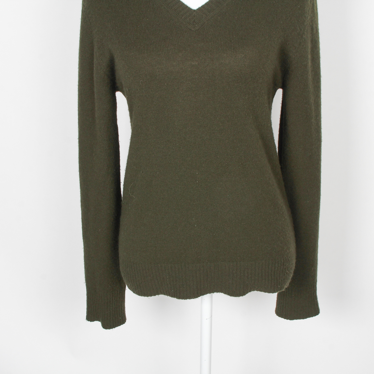 Women's Cashmere Sweaters by TseSay