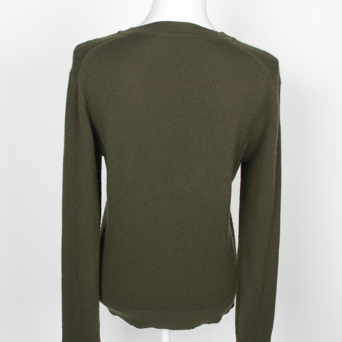 Women's Cashmere Sweaters by TseSay