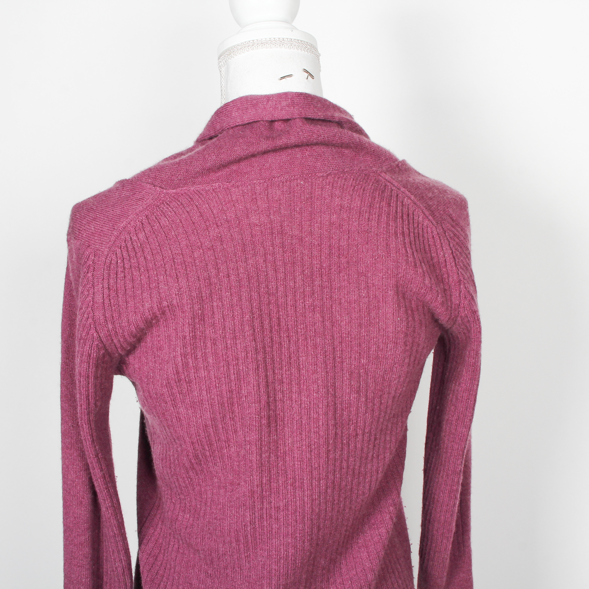 Women's Cashmere Sweaters by TseSay