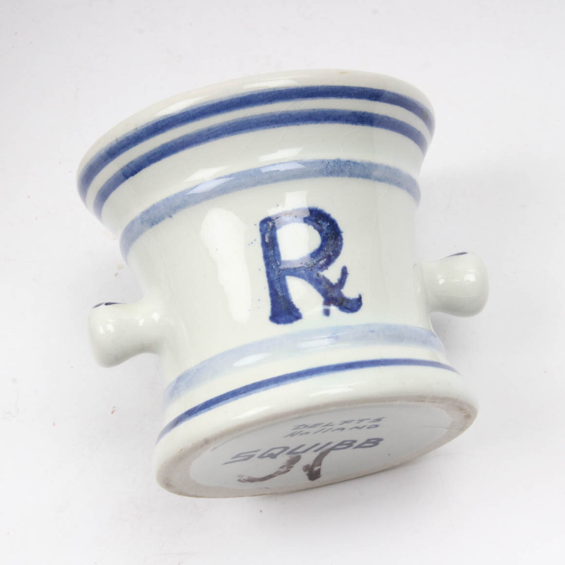 Decorative Collectibles Featuring Hummel and Delft