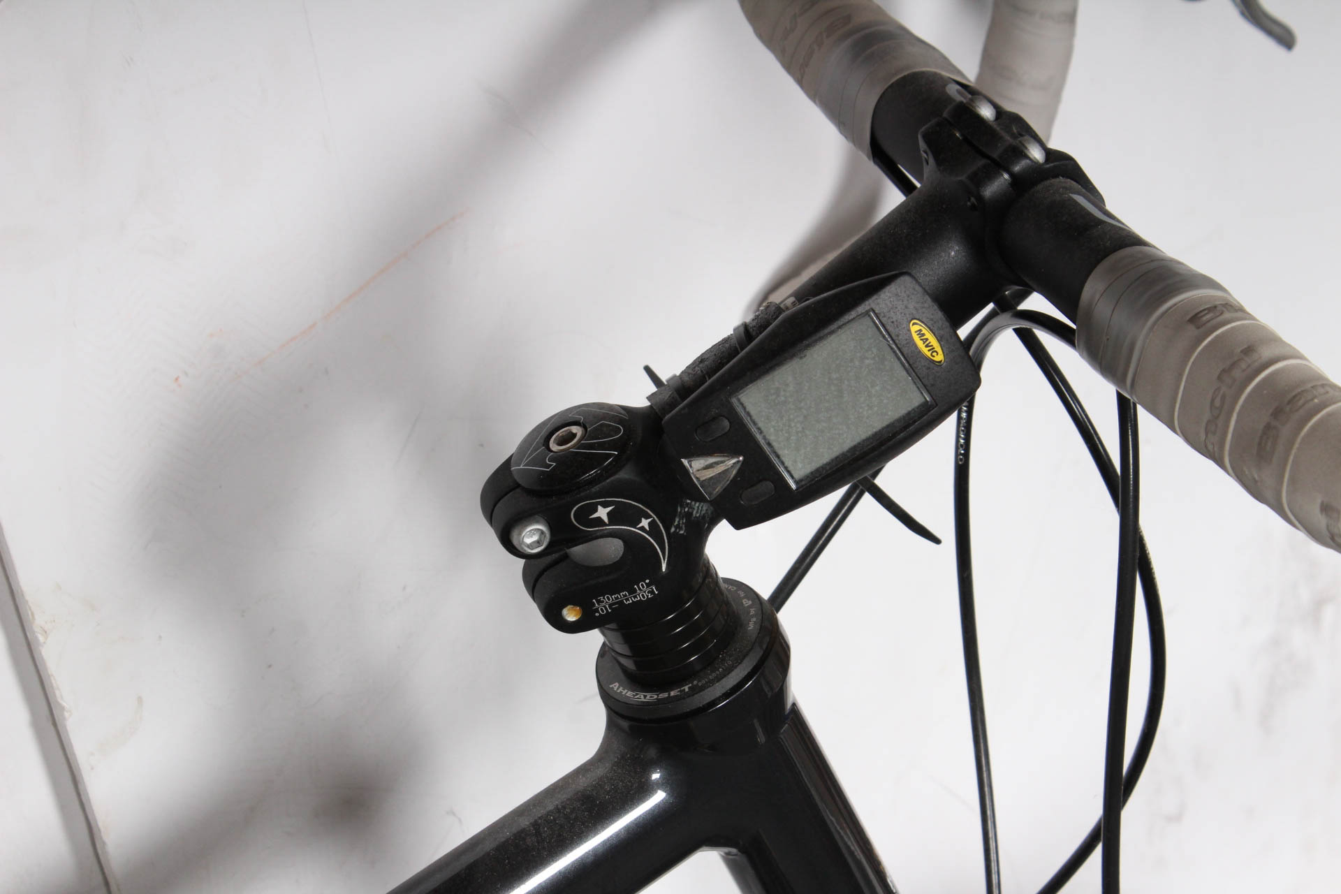 Bianchi San Mateo Bicycle