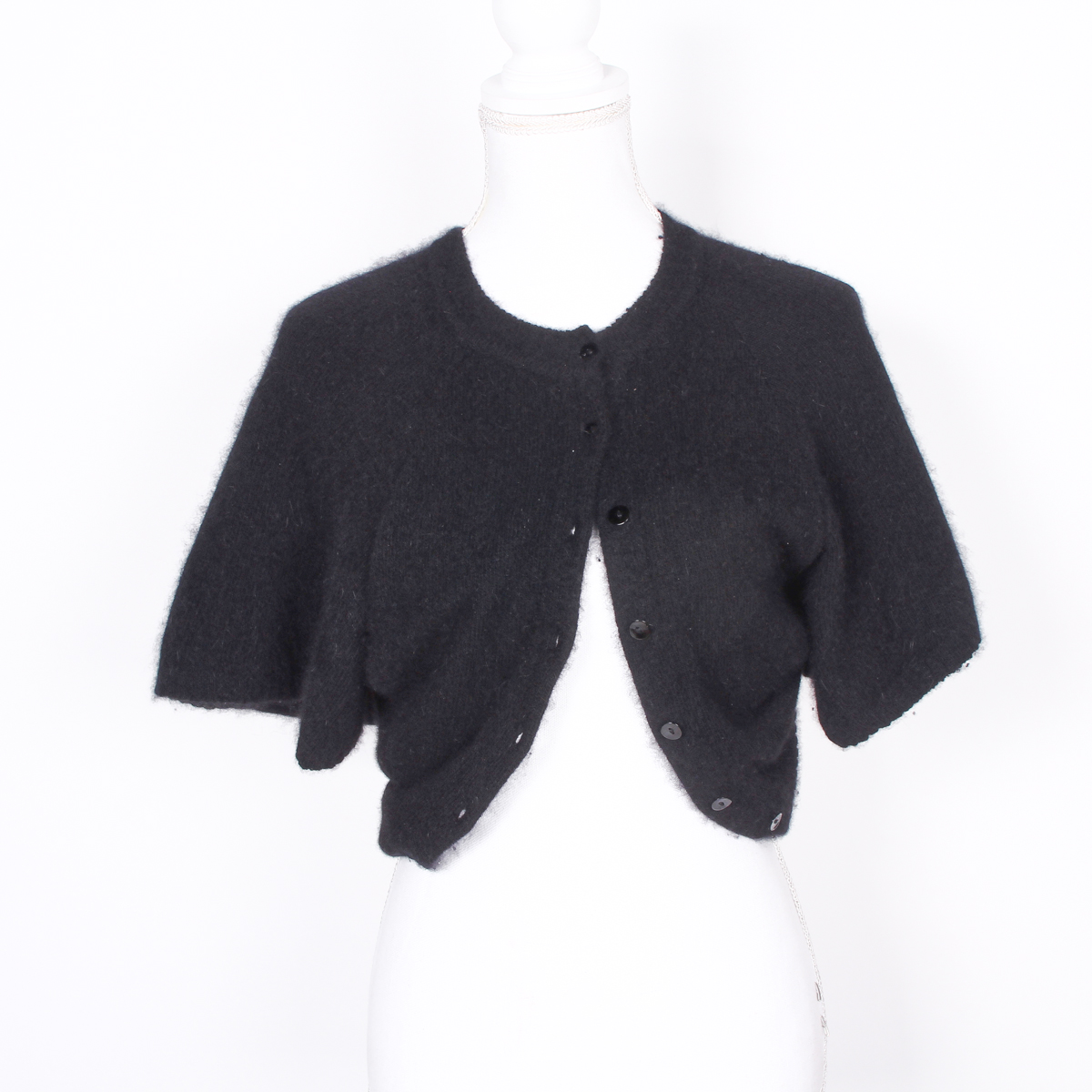Collection of Women's Knit Sweaters