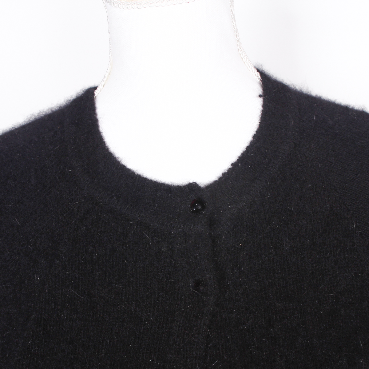 Collection of Women's Knit Sweaters