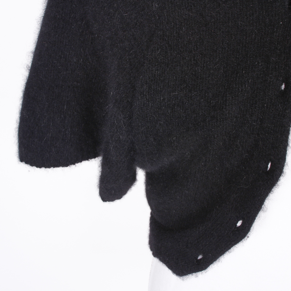 Collection of Women's Knit Sweaters