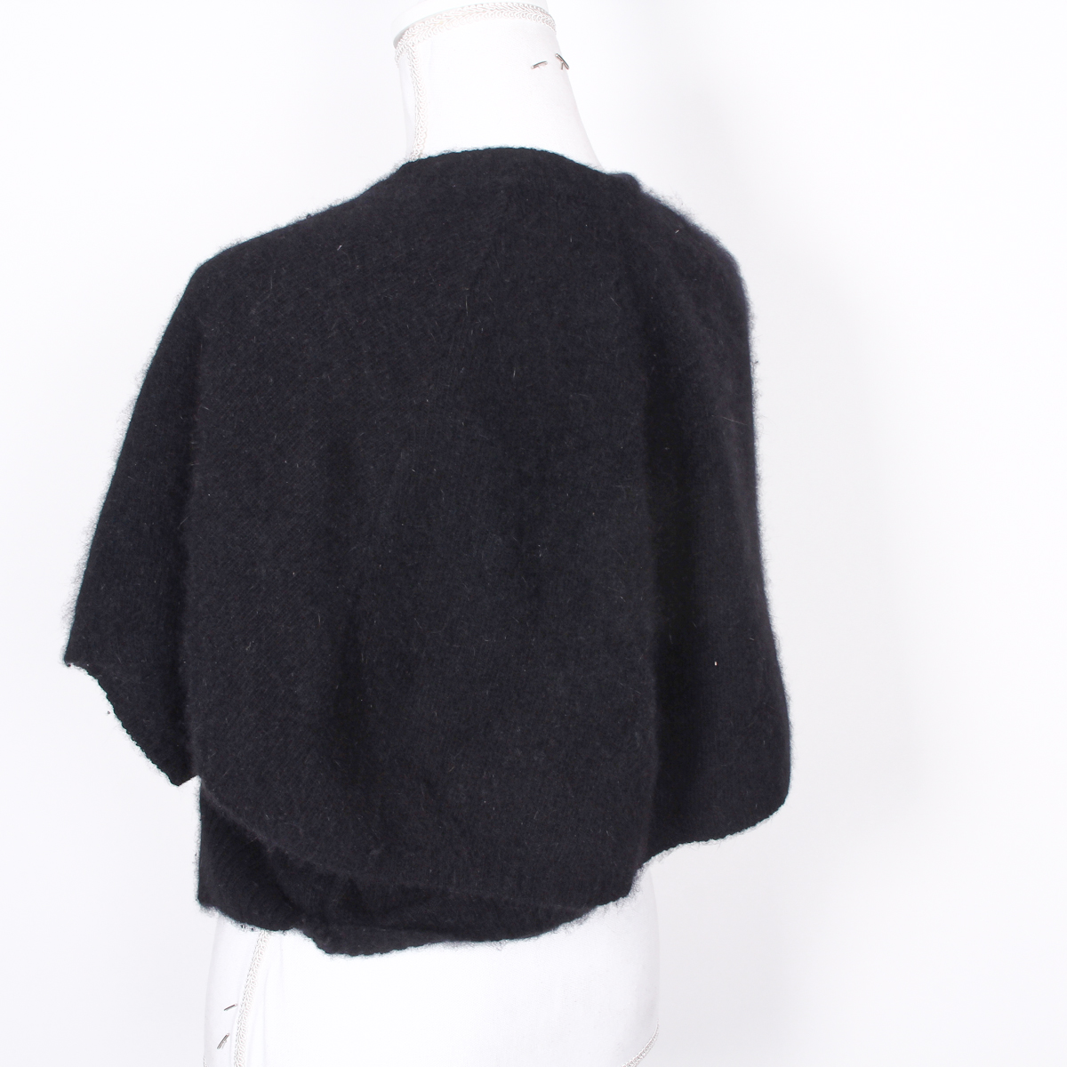 Collection of Women's Knit Sweaters