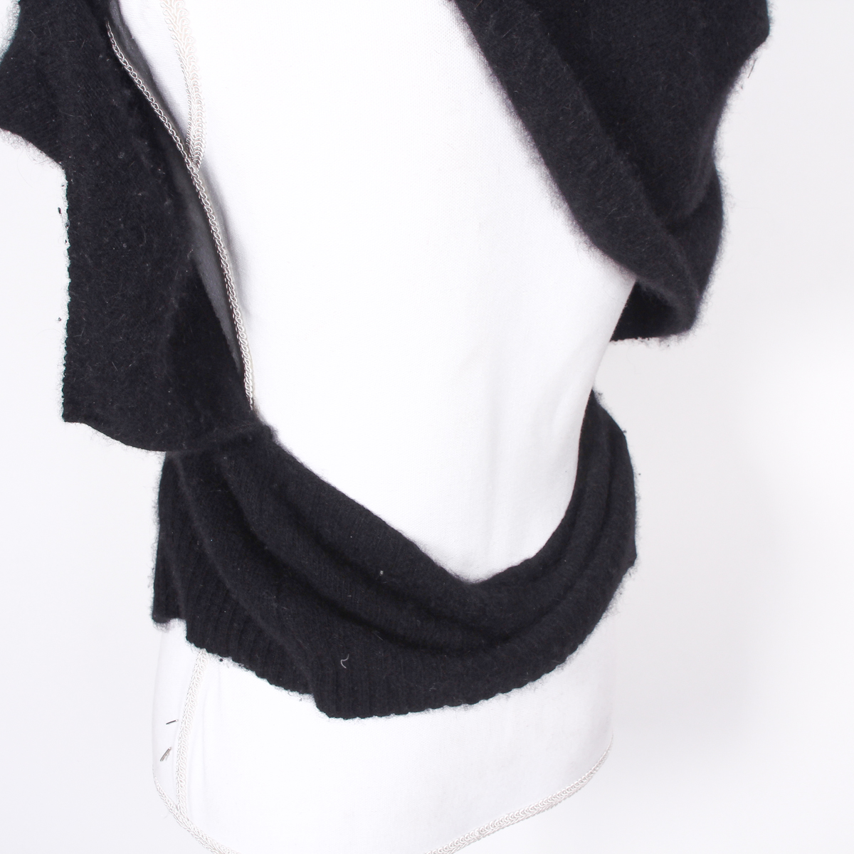 Collection of Women's Knit Sweaters