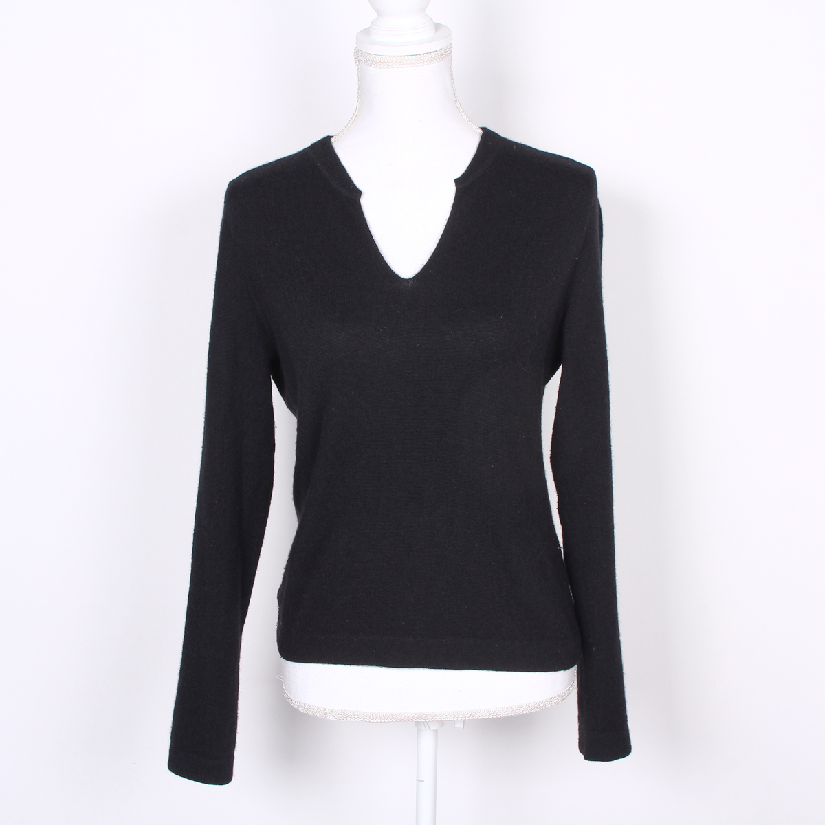 Collection of Women's Knit Sweaters
