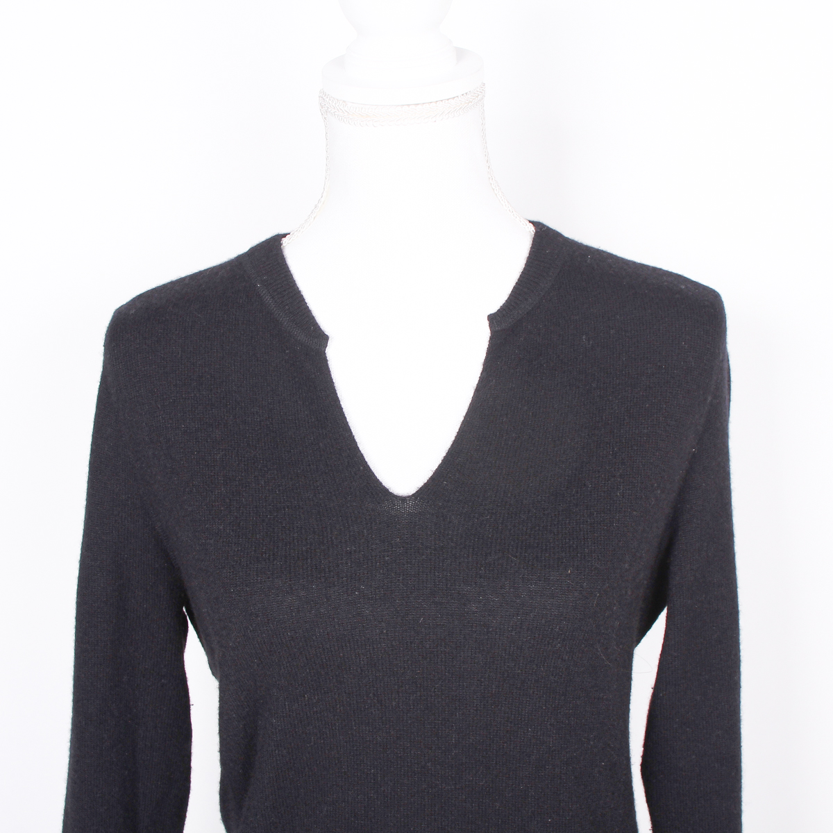Collection of Women's Knit Sweaters
